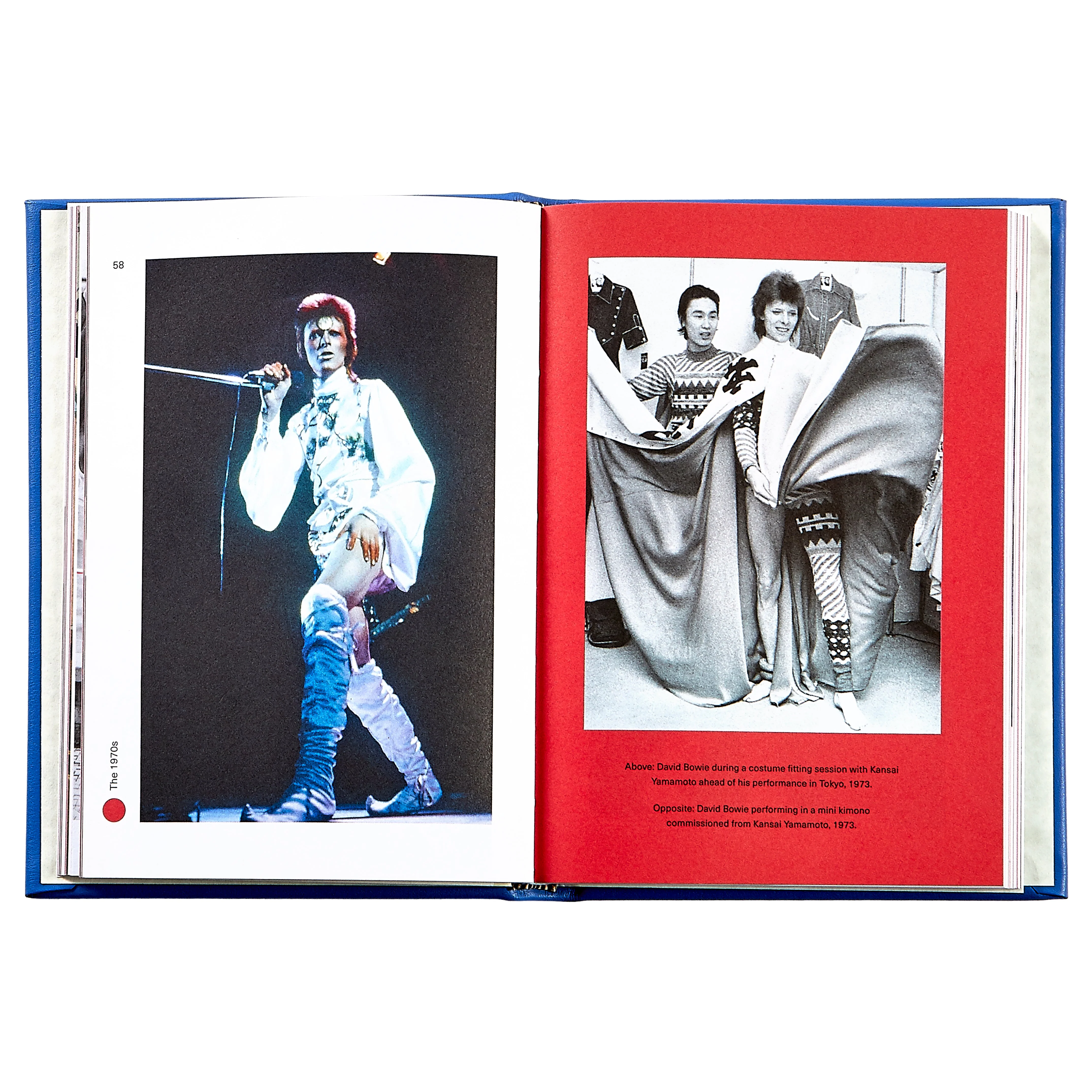 Little Book of Tokyo Style - Image 3