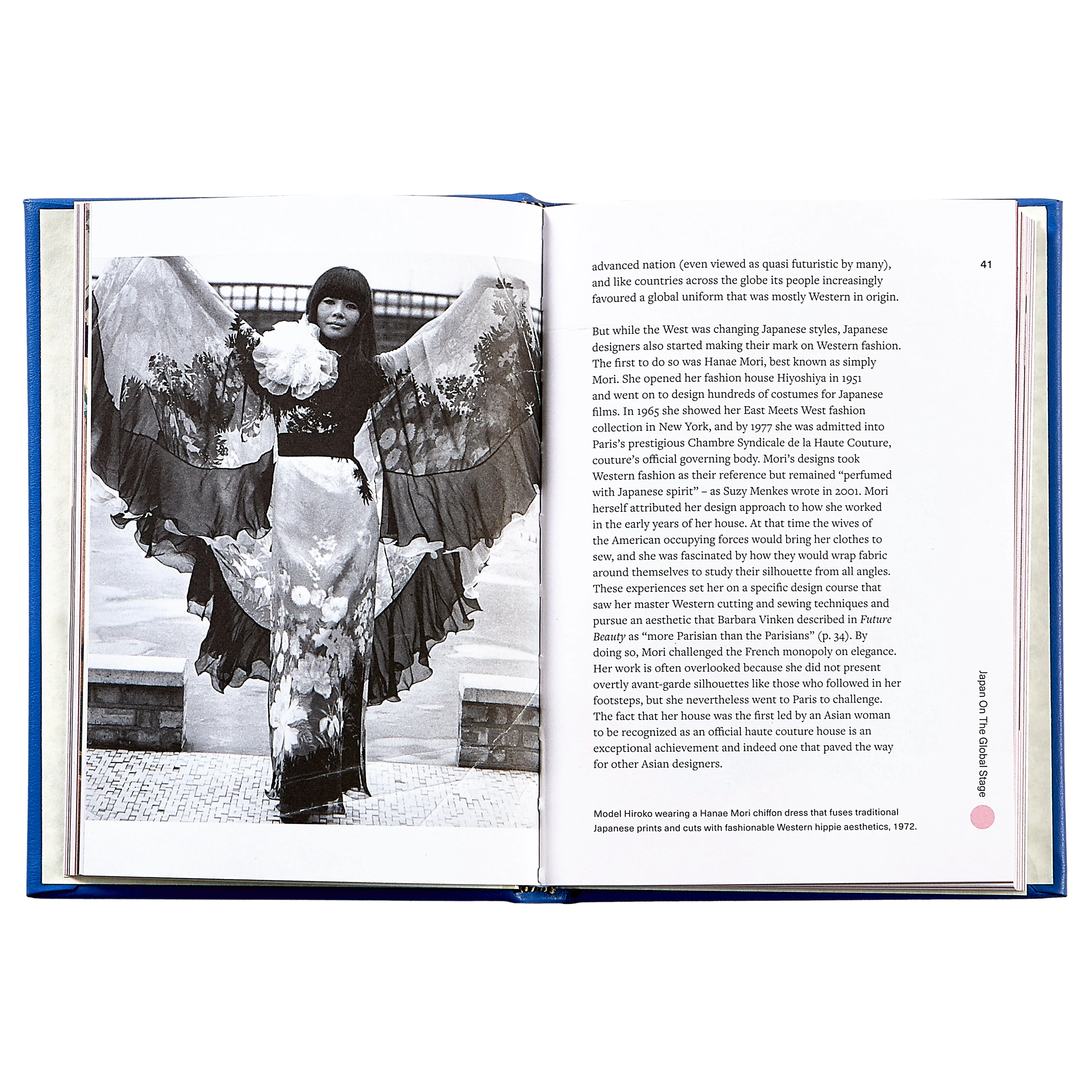 Little Book of Tokyo Style - Image 7