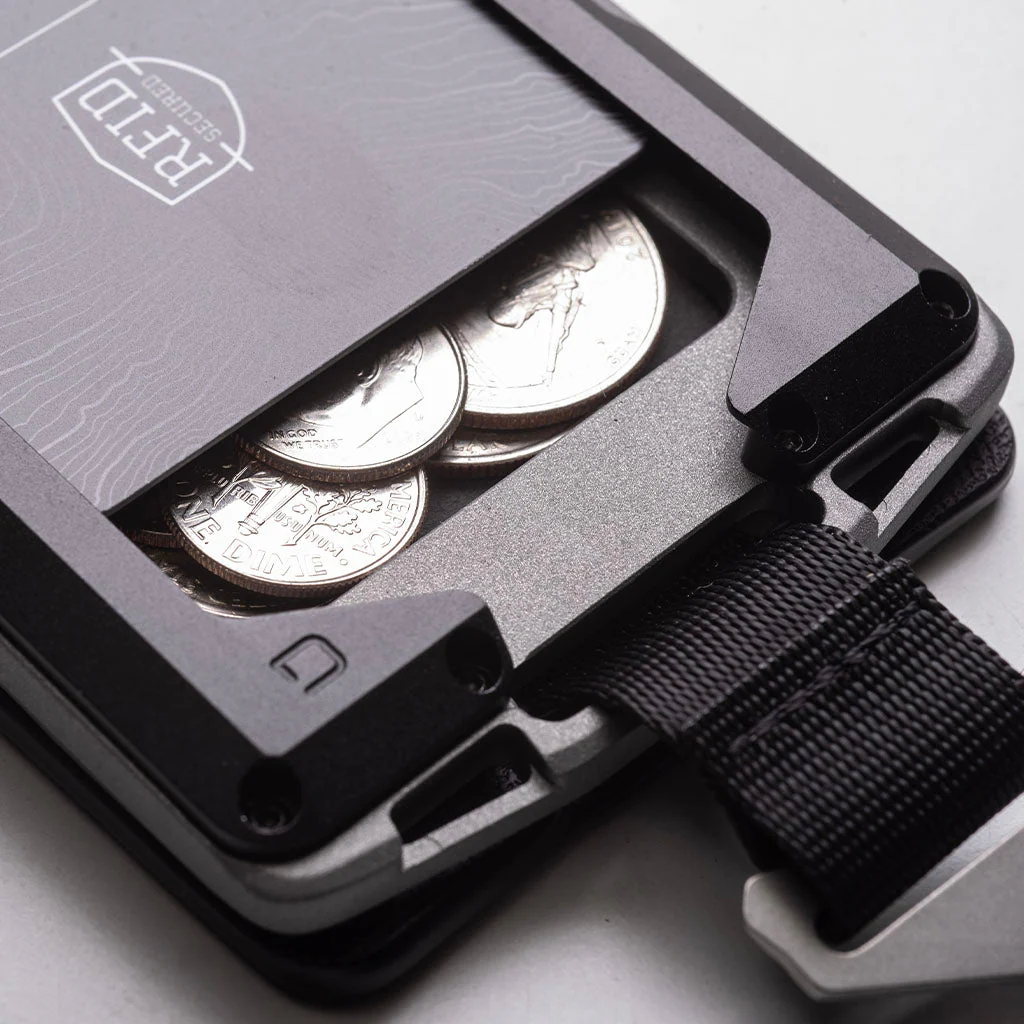 M1 LITE - BIFOLD - Image 18