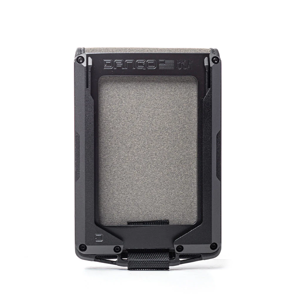M1 LITE - BIFOLD - Image 2