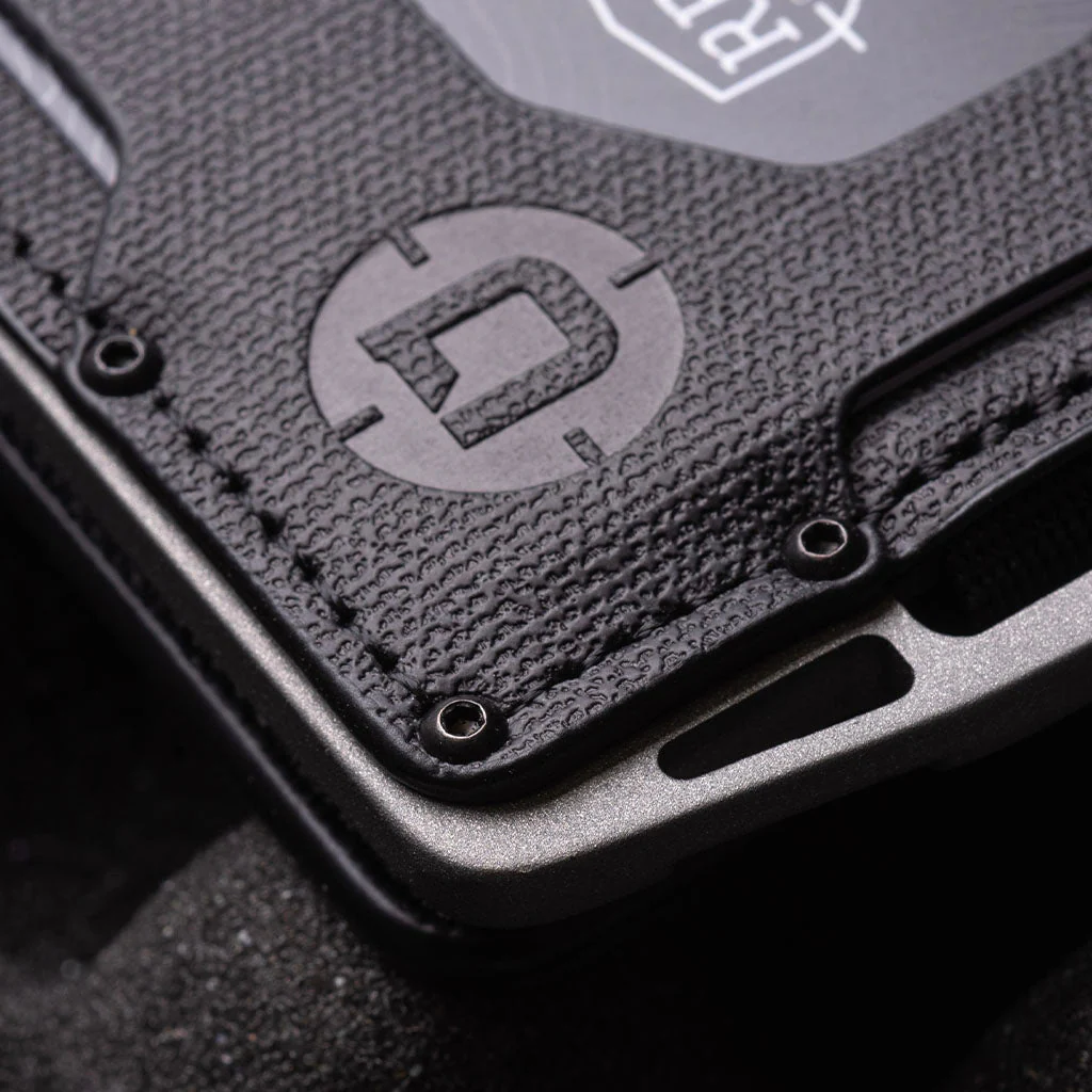 M1 LITE - BIFOLD - Image 26