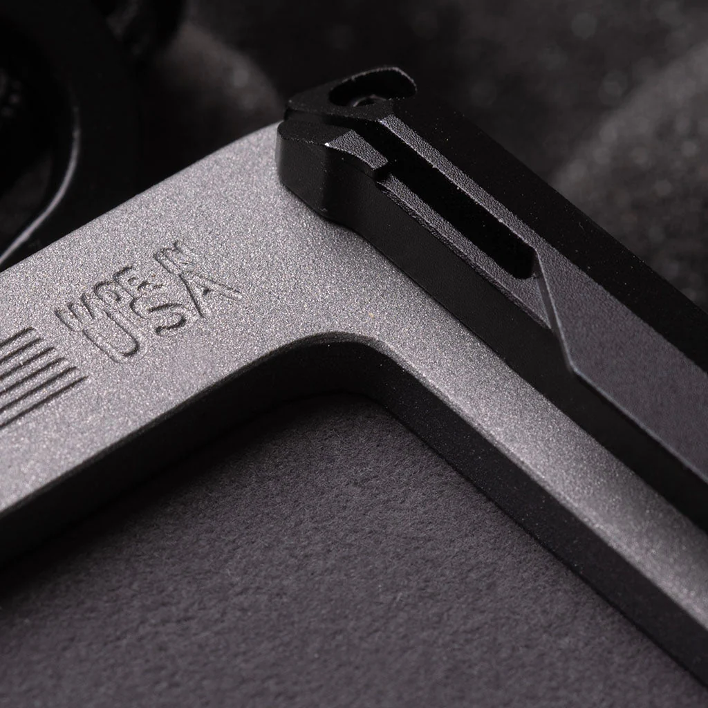 M1 LITE - BIFOLD - Image 28