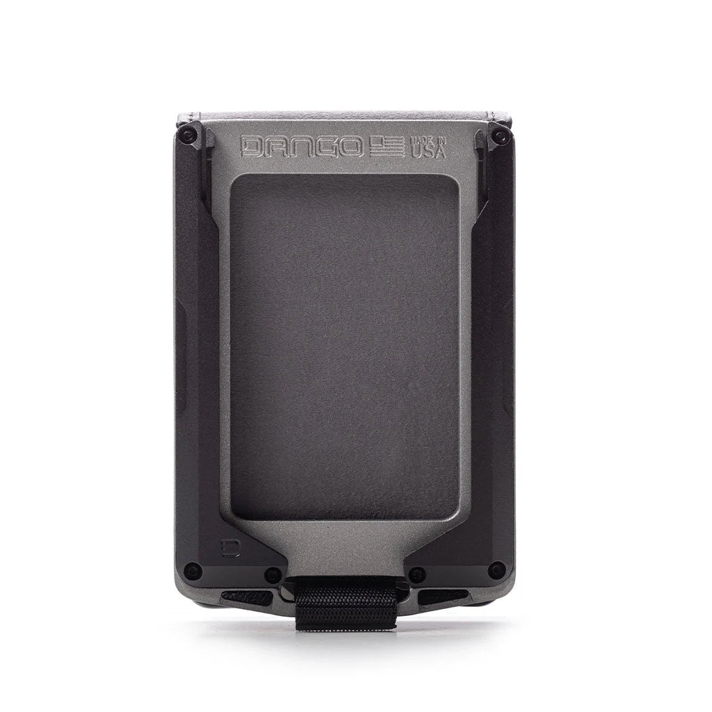 M1 LITE - BIFOLD - Image 4