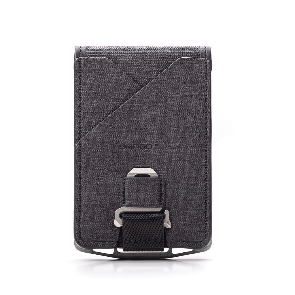 M1 LITE - BIFOLD - Image 8