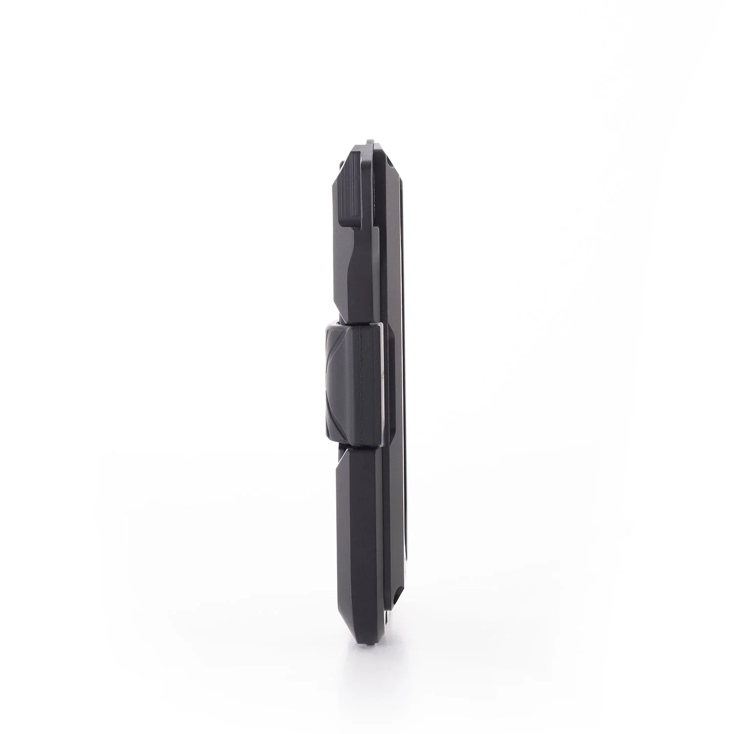 M1 MAVERICK™ RAIL WALLET - Image 10