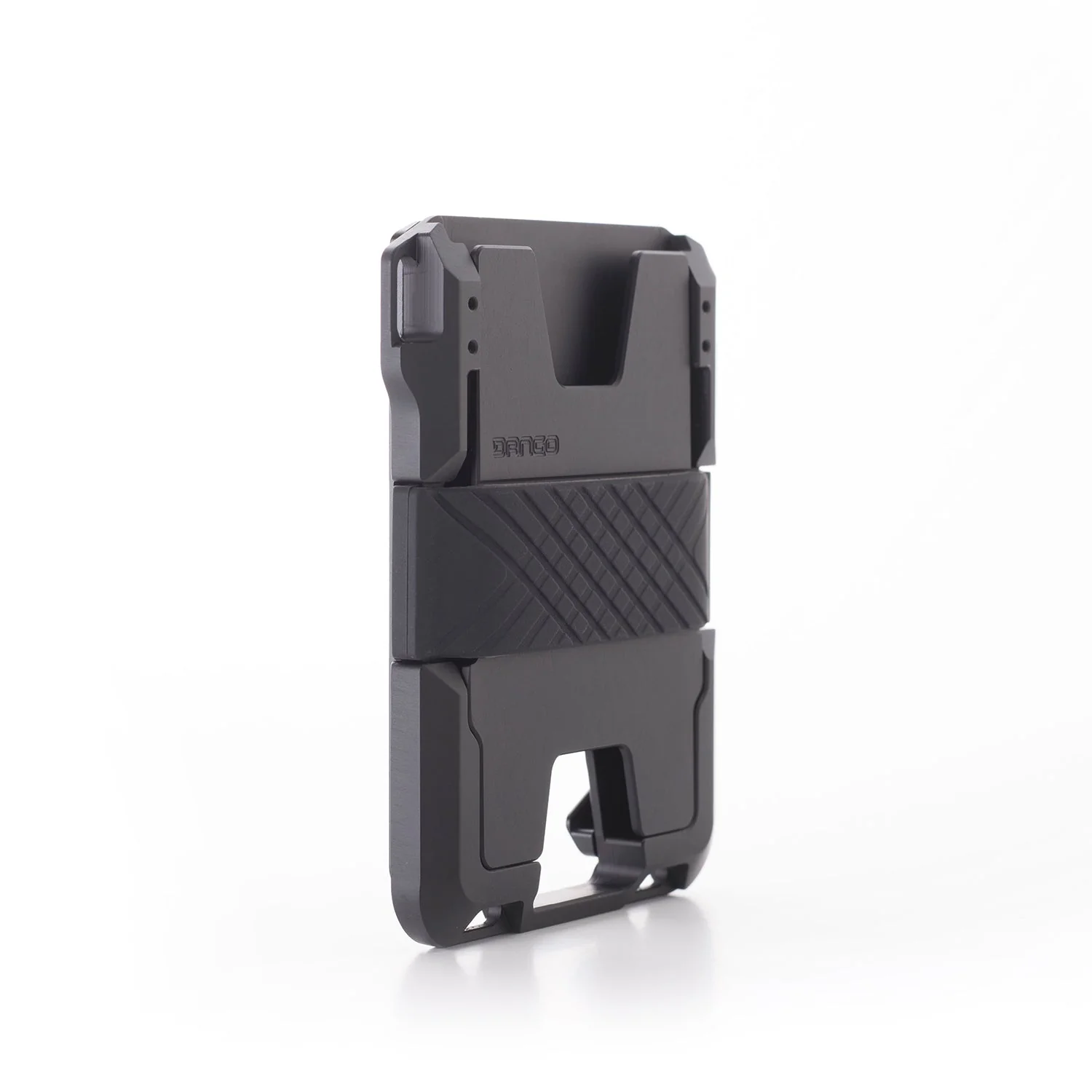 M1 MAVERICK™ RAIL WALLET - Image 13