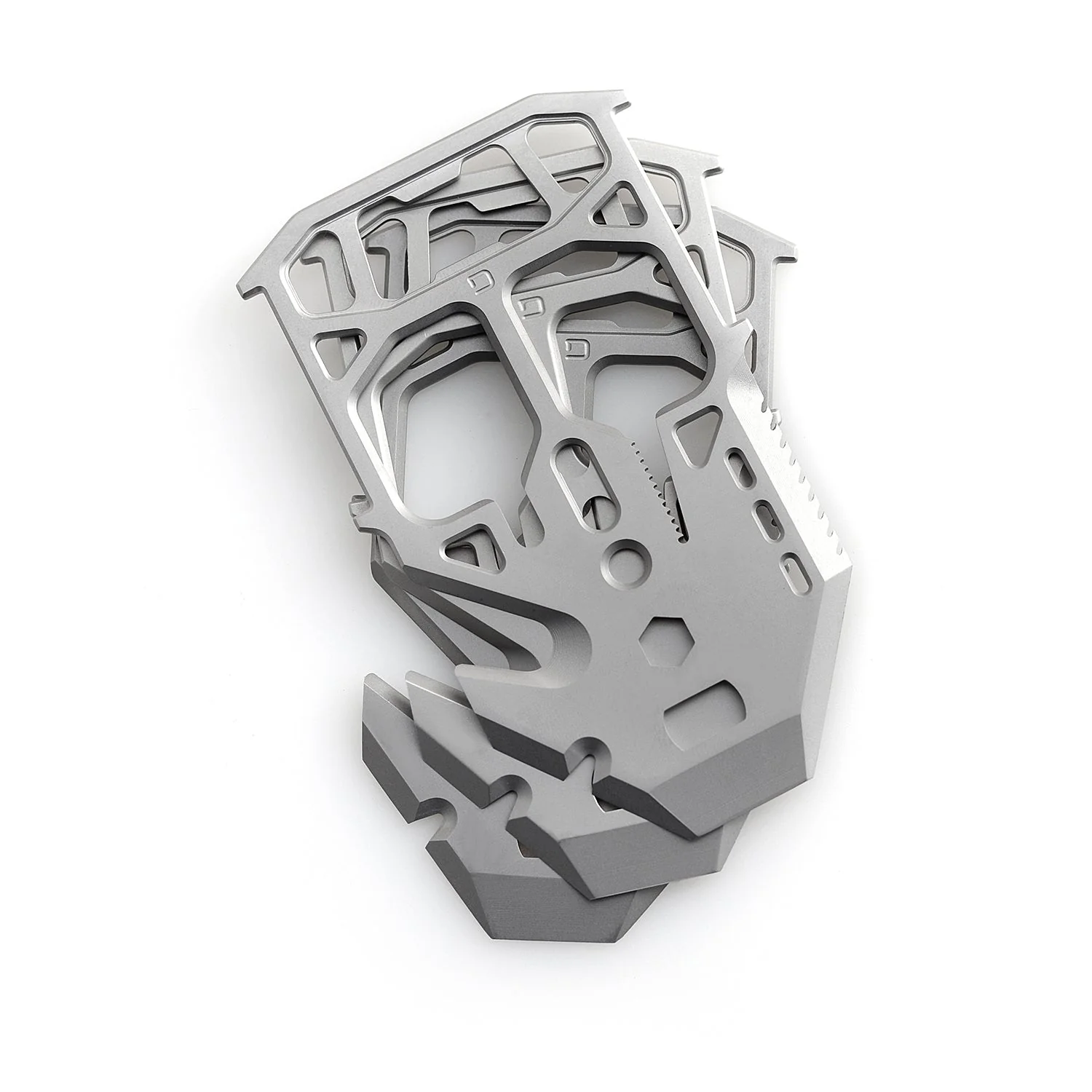 MT04 MULTI-TOOL - Image 10