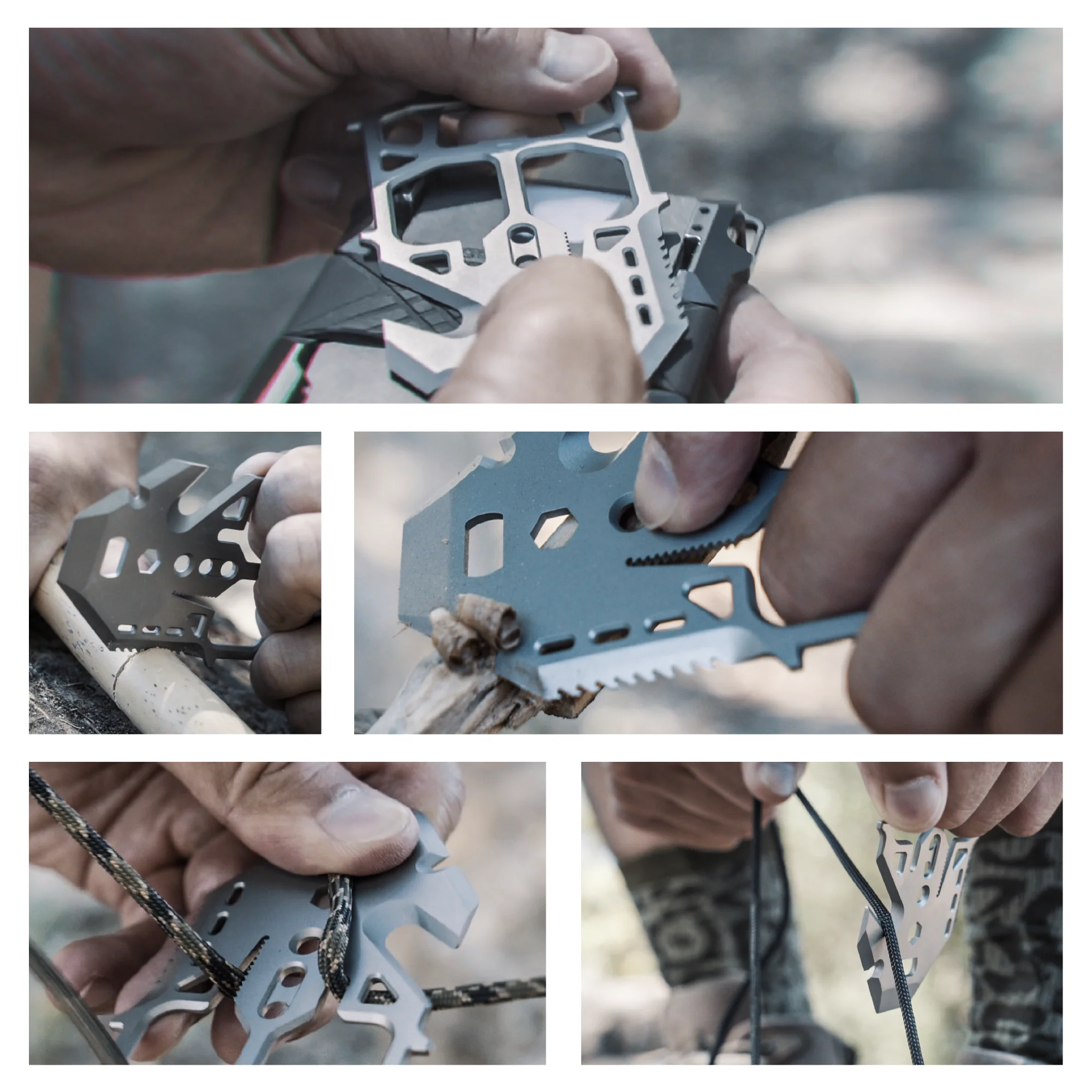 MT04 MULTI-TOOL - Image 3
