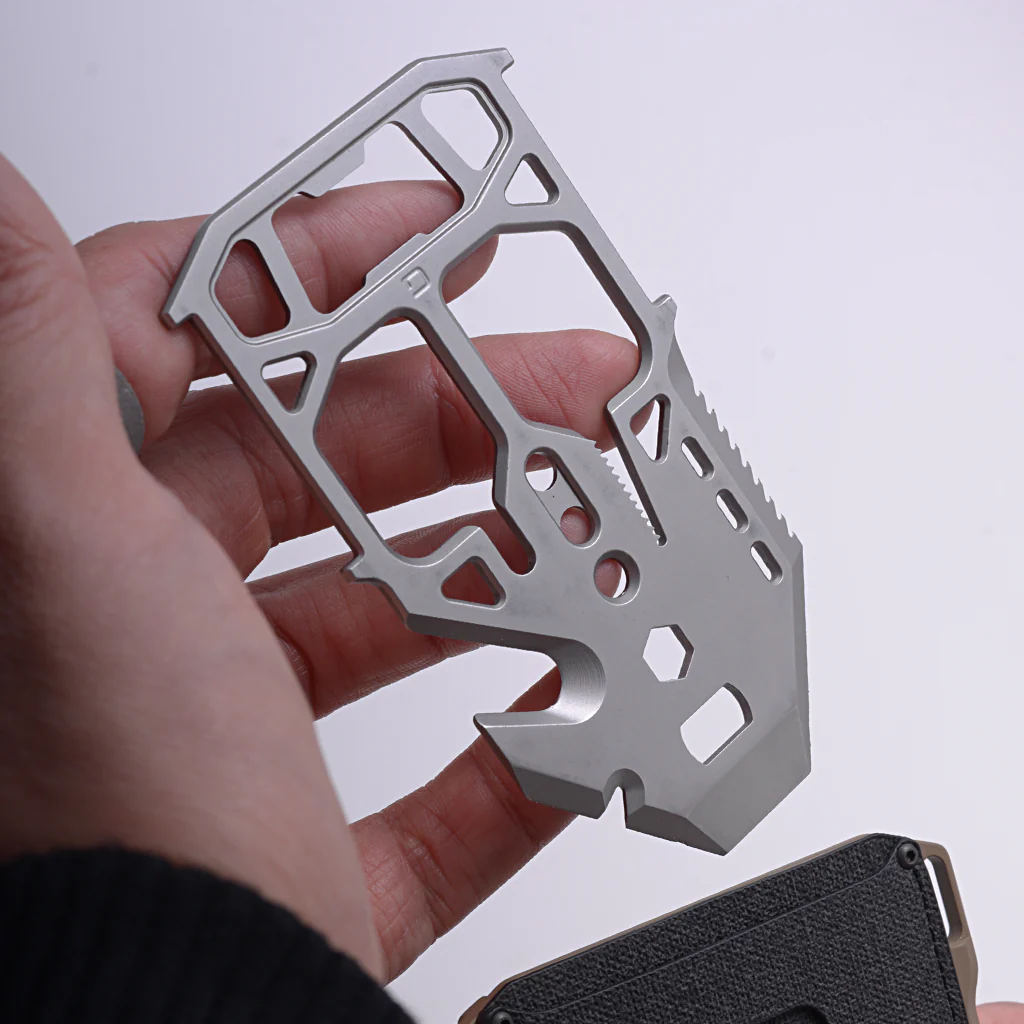 MT04 MULTI-TOOL - Image 5