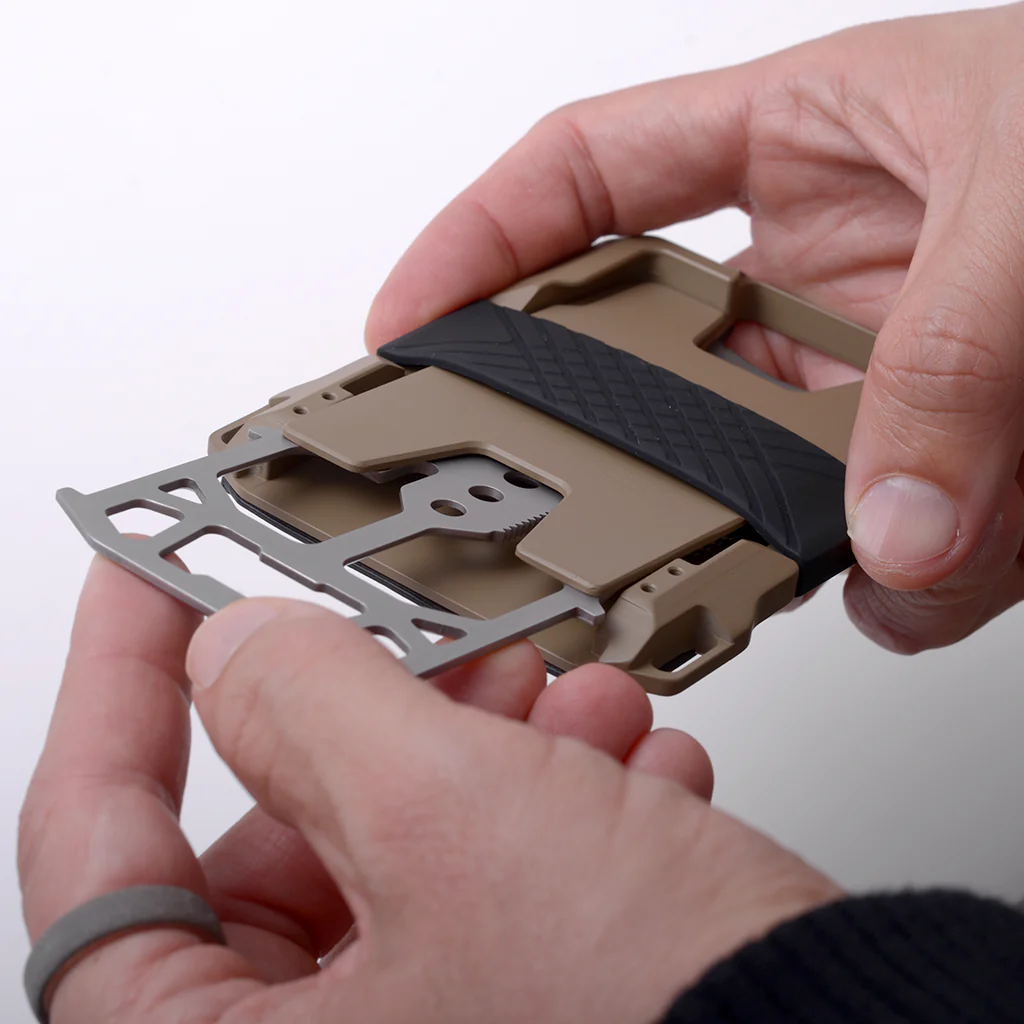 MT04 MULTI-TOOL - Image 7