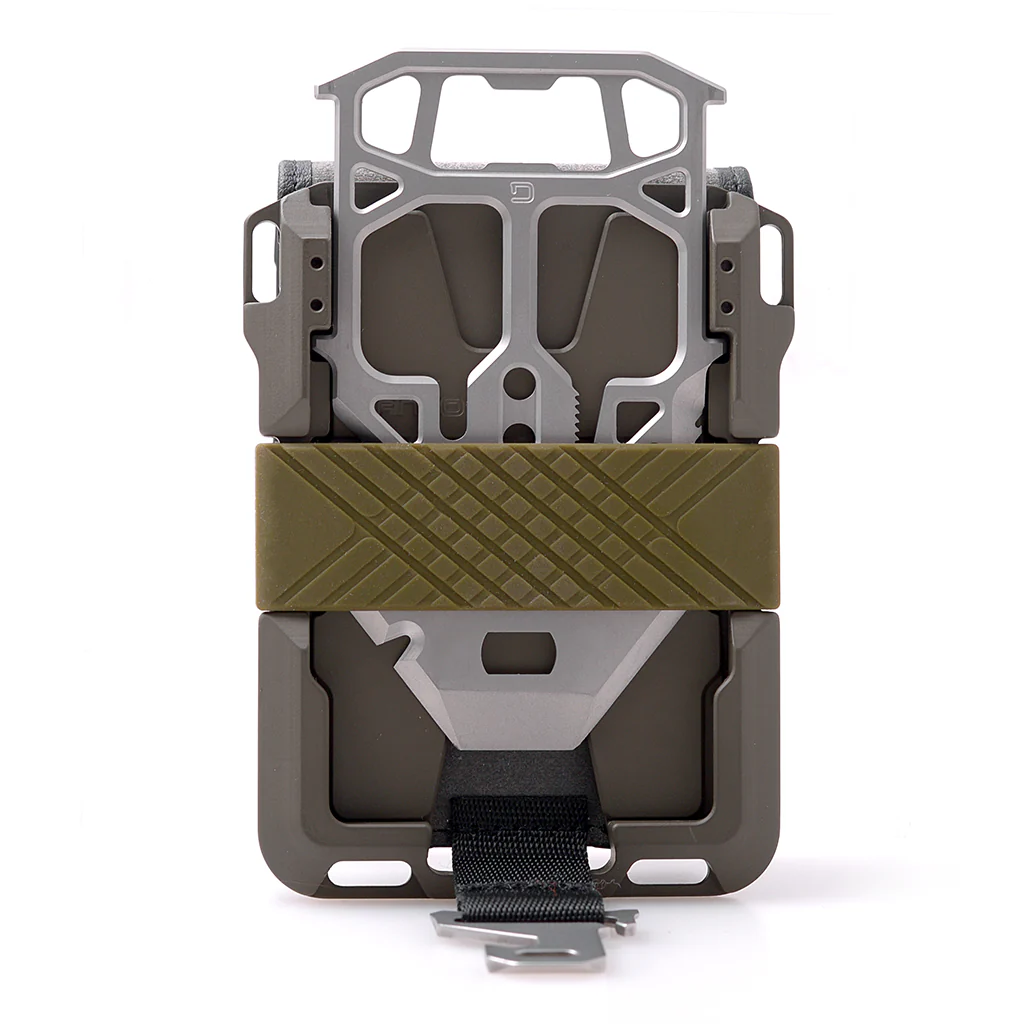MT04 MULTI-TOOL - Image 9