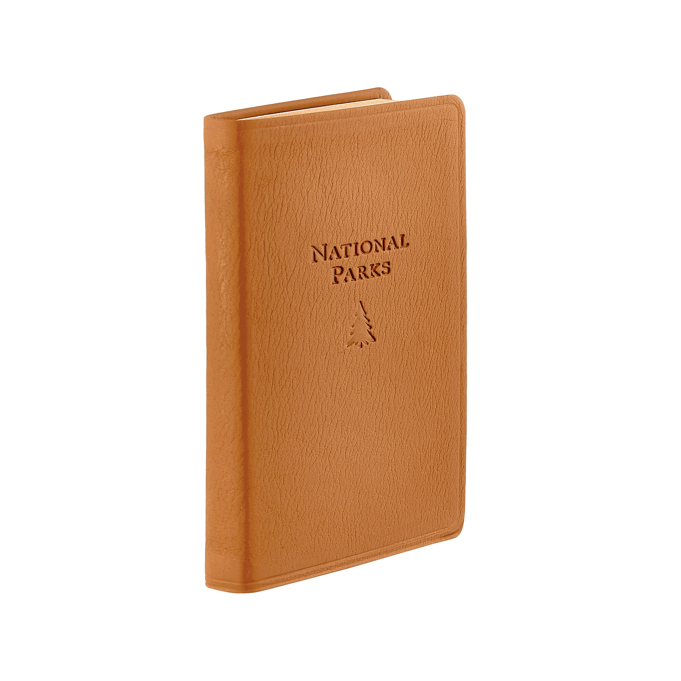 National Parks Pocket Atlas - Image 3