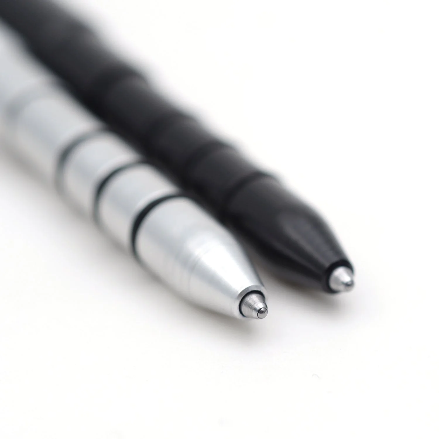 Ball Point Pen & Notebook - Image 10