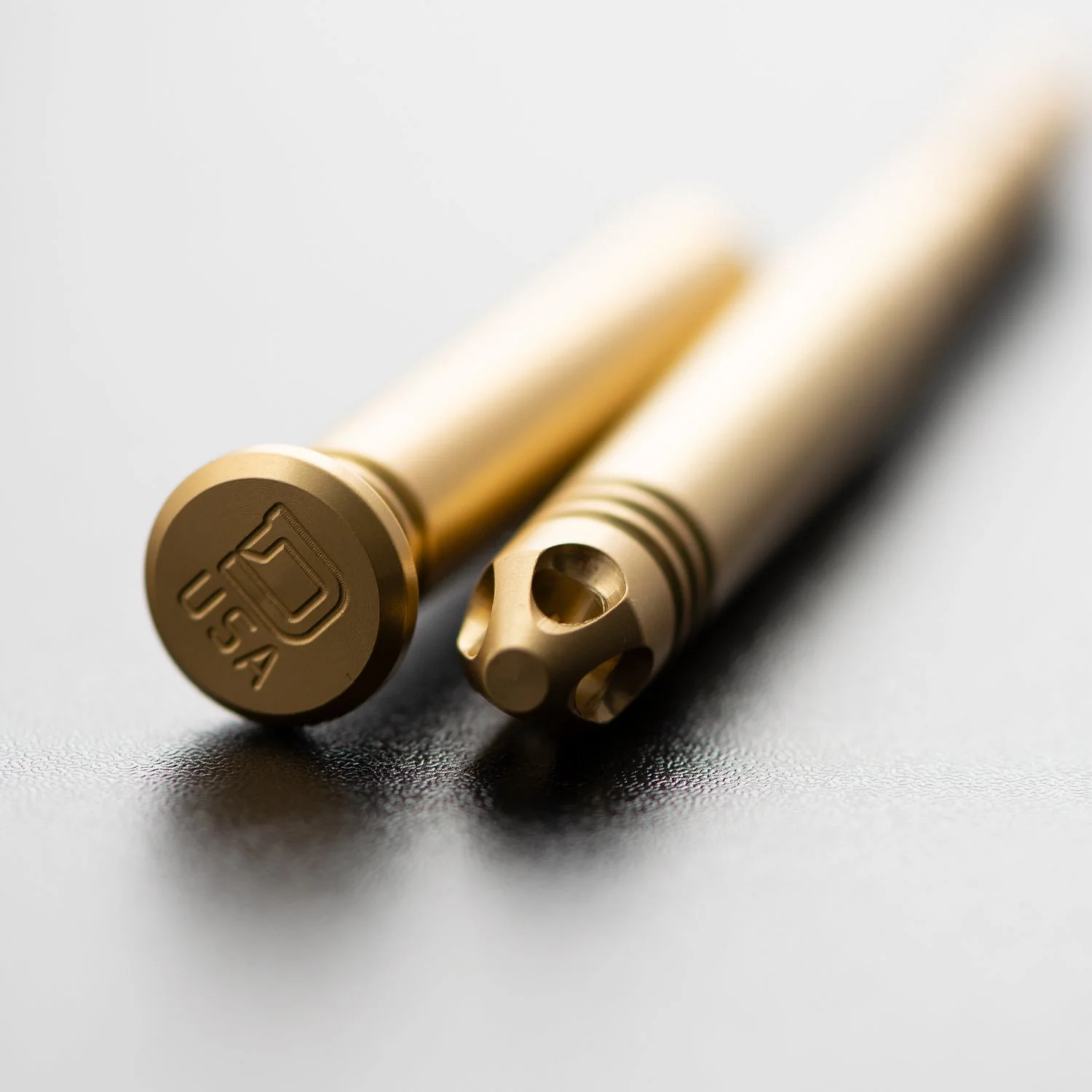 Ball Point Pen & Notebook - Image 11