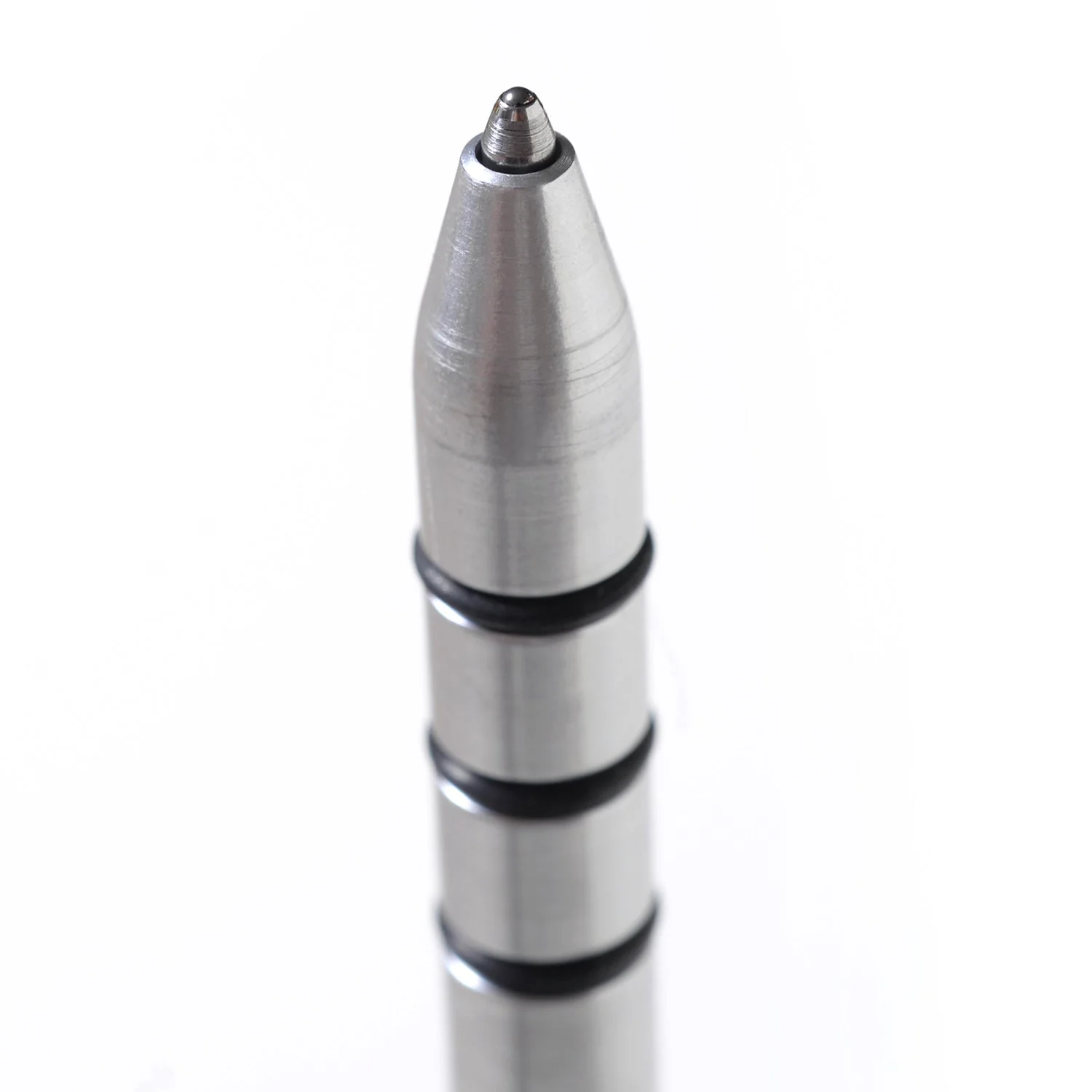 Ball Point Pen & Notebook - Image 12