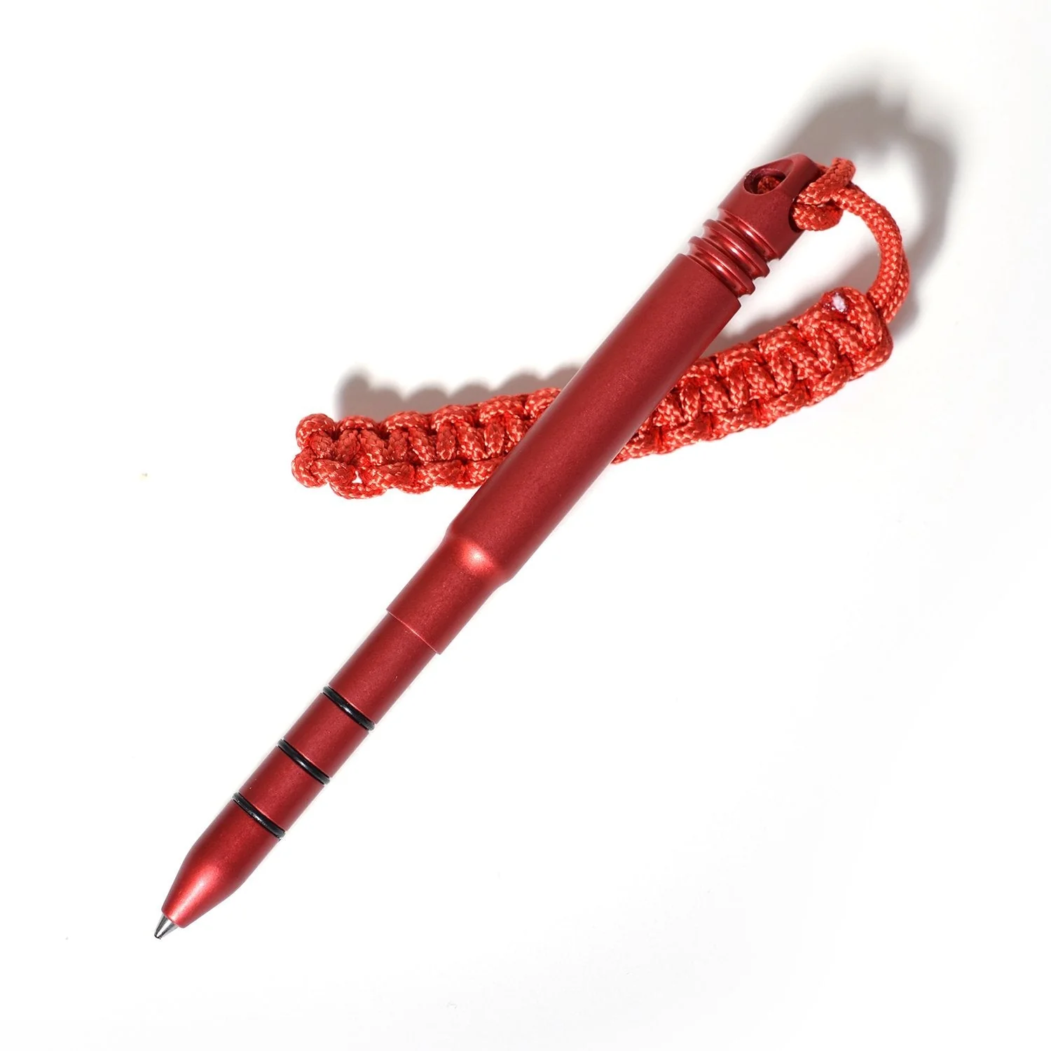 Ball Point Pen & Notebook - Image 14