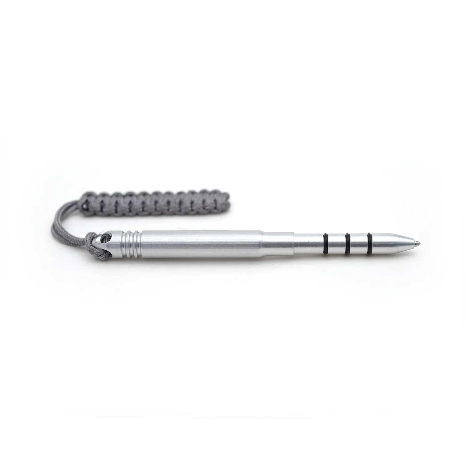 Ball Point Pen & Notebook - Image 17