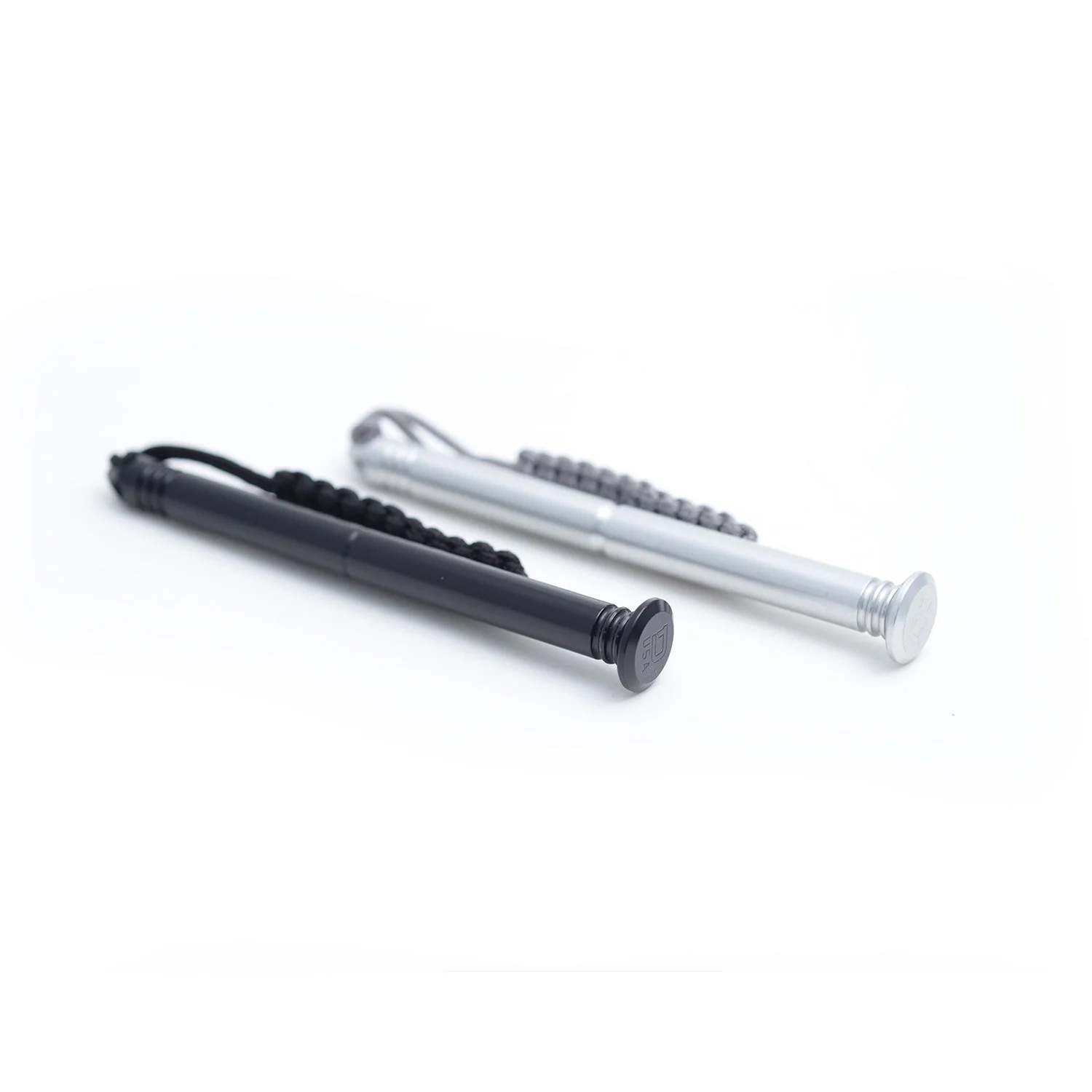 Ball Point Pen & Notebook - Image 18