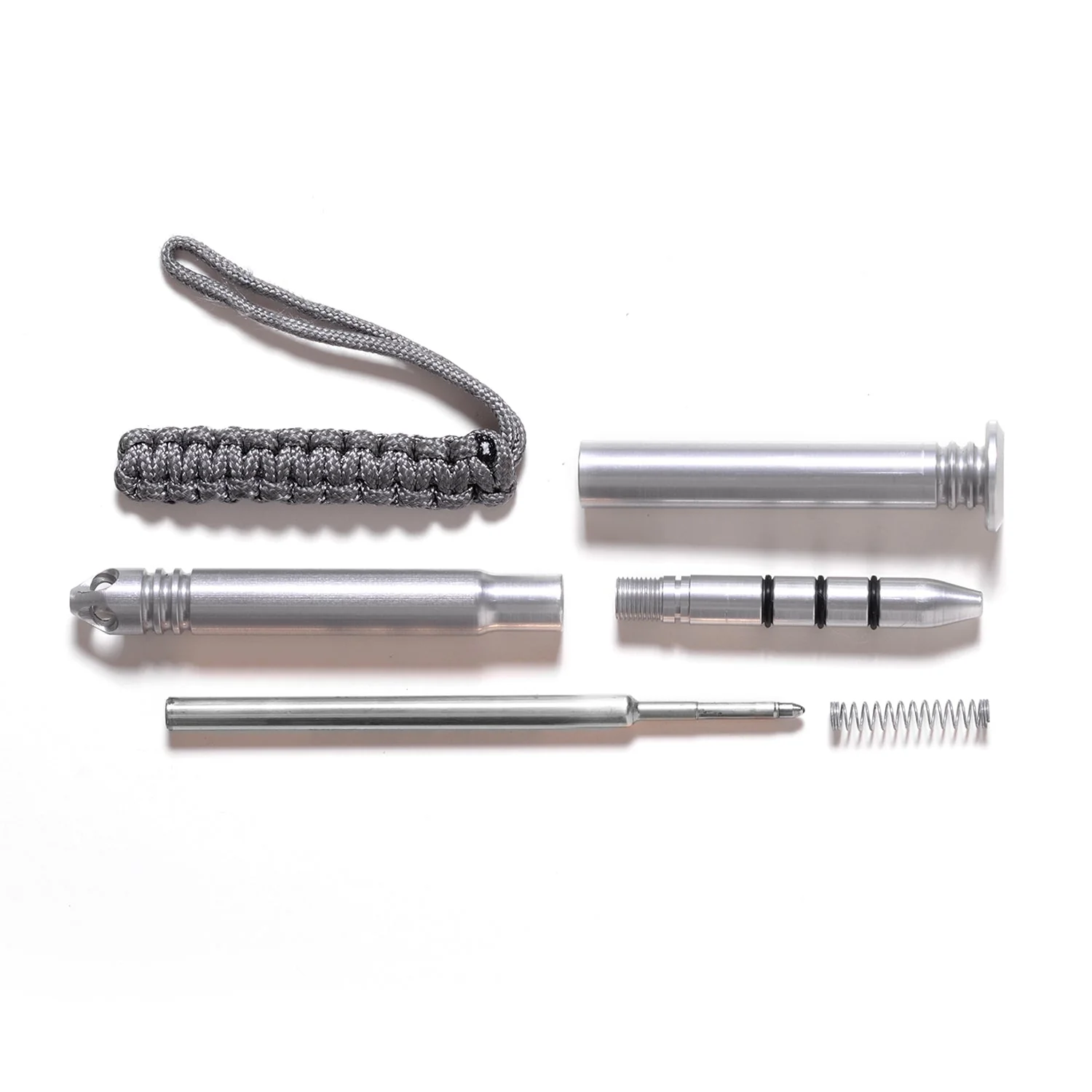 Ball Point Pen & Notebook - Image 19