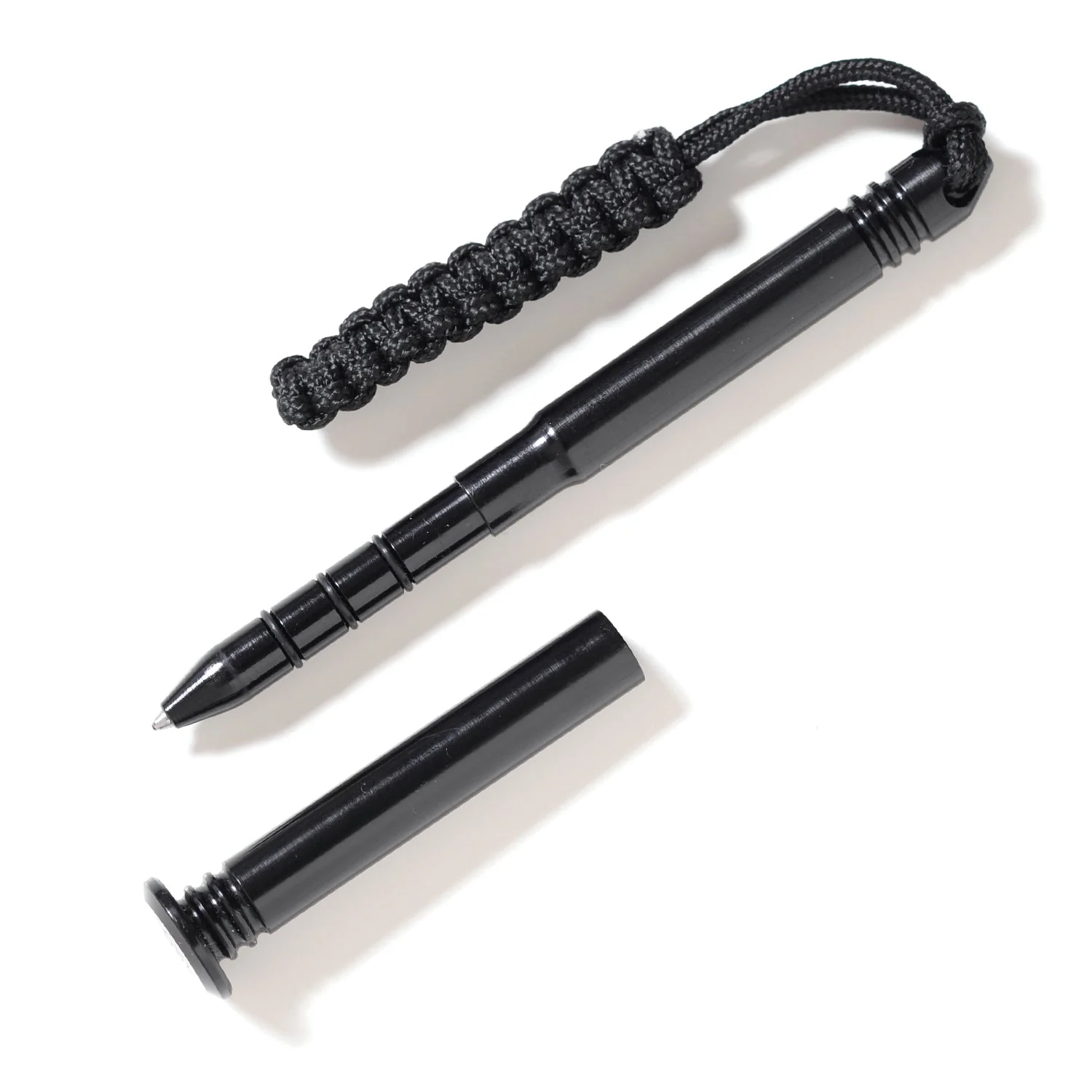 Ball Point Pen & Notebook - Image 5