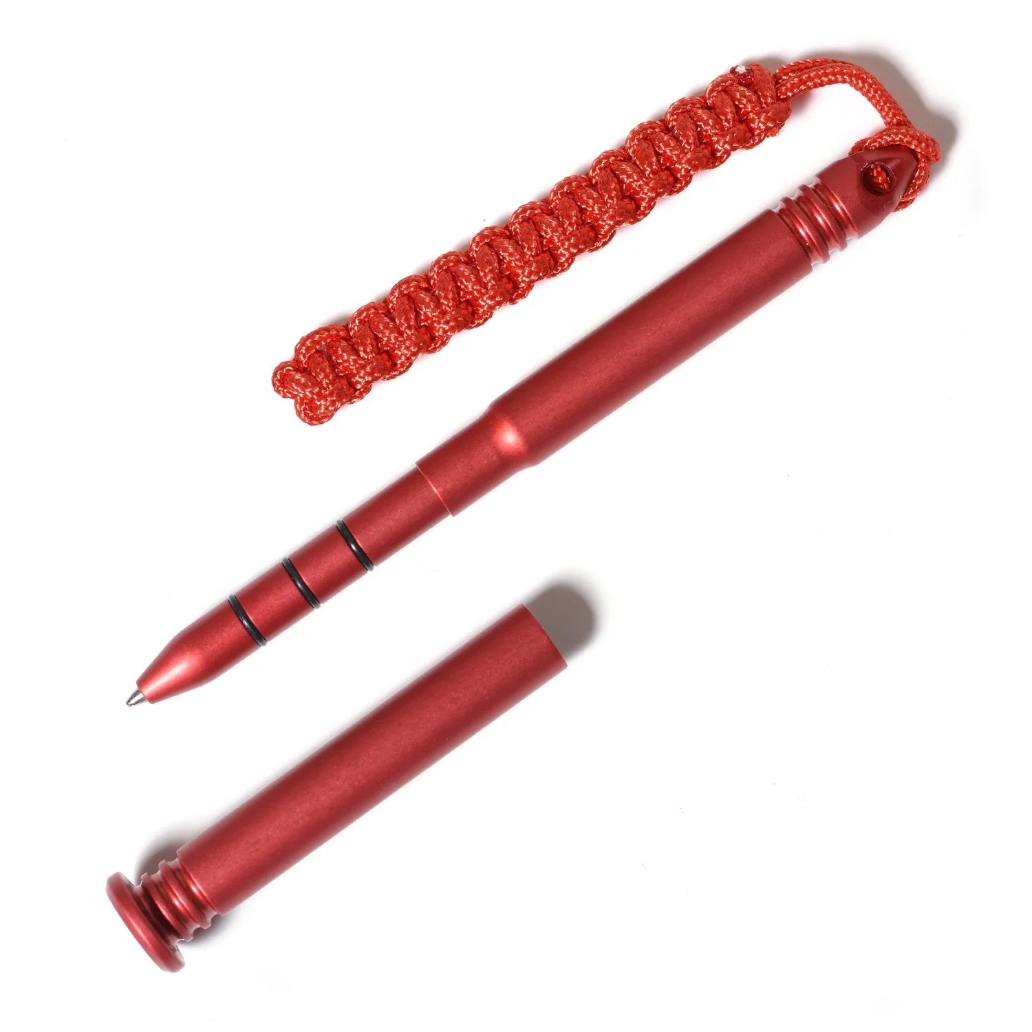 Ball Point Pen & Notebook - Image 6