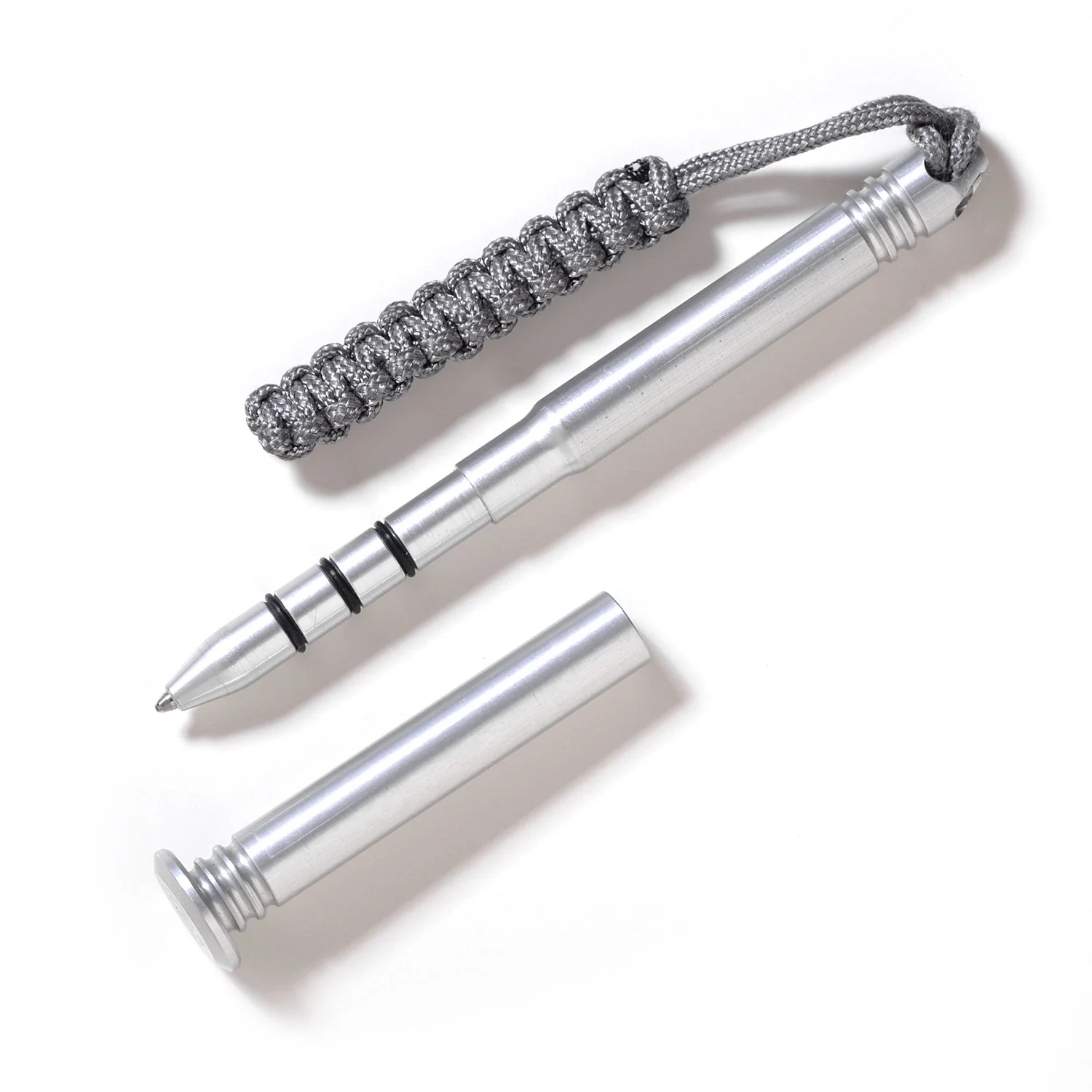 Ball Point Pen & Notebook - Image 7