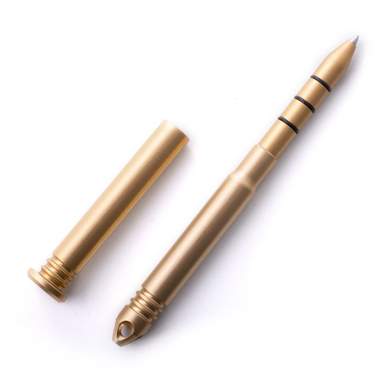 Ball Point Pen & Notebook - Image 8