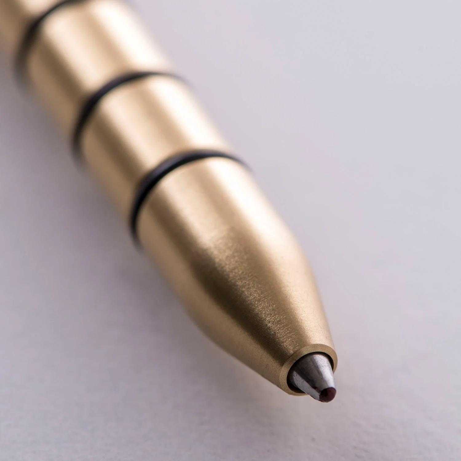 Ball Point Pen & Notebook - Image 9
