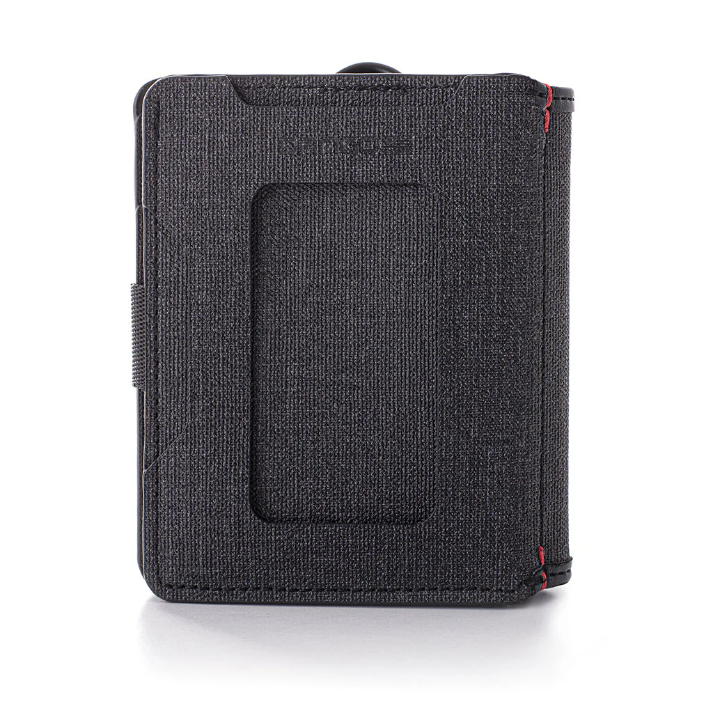 P01 PIONEER™ TRAVEL WALLET - Image 2