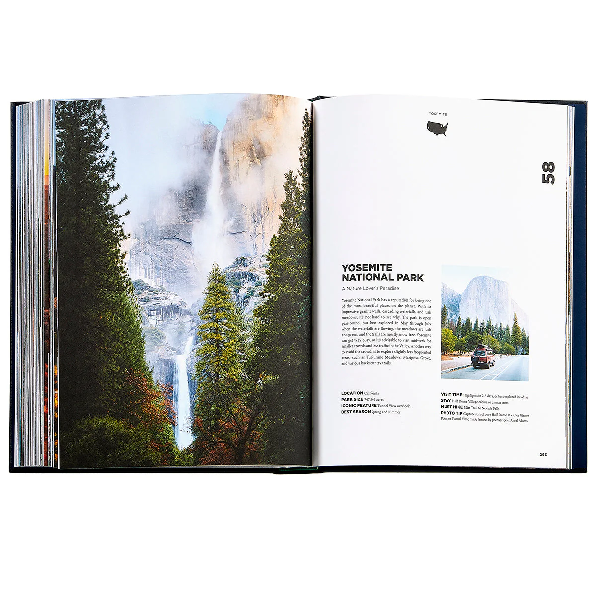 Roaming America - Image 12