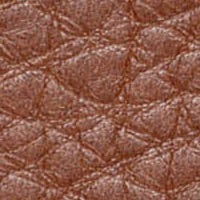 Rogue Front Pocket Wallet - Classic Made in Maine Edition - Image 19