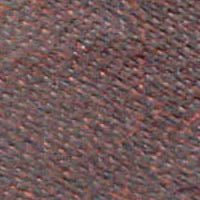 Front Pocket Wallet in Moose Leather - Image 9
