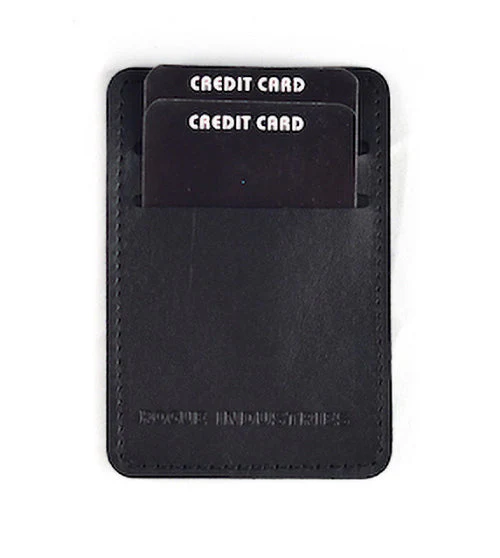 Rogue Money Clip - Image 2