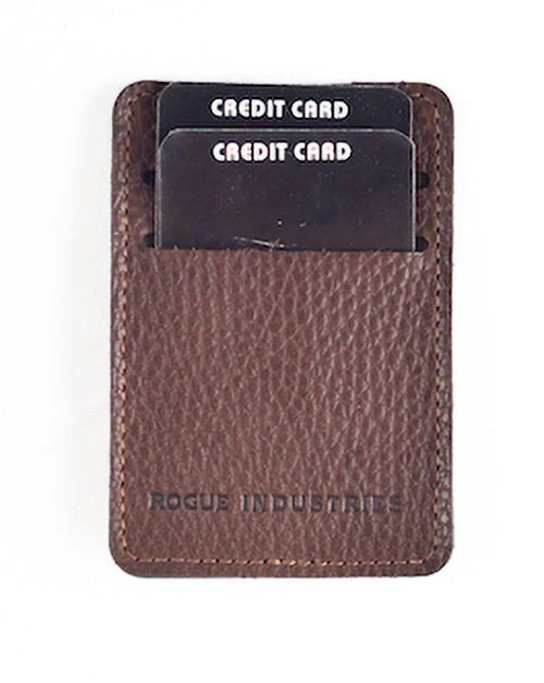 Rogue Money Clip - Image 4