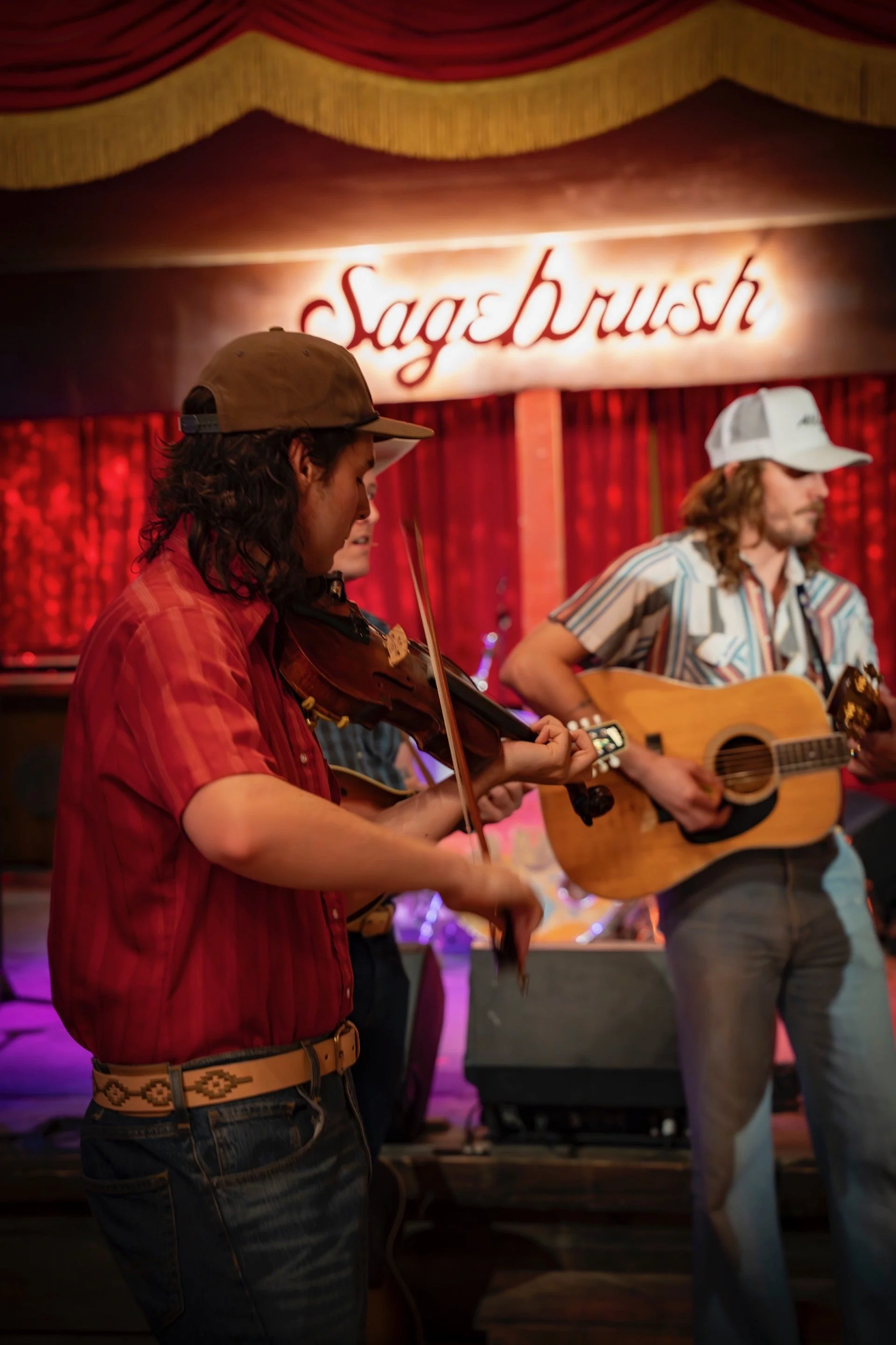 Sagebrush - Image 7