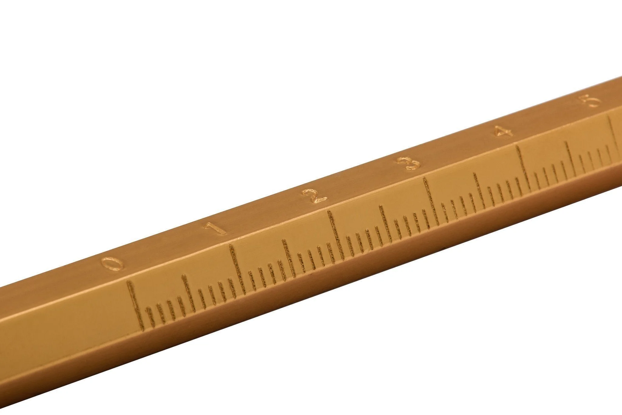 Watch Spring Bar Tool | Watch Band Tool | BARTON - Image 3