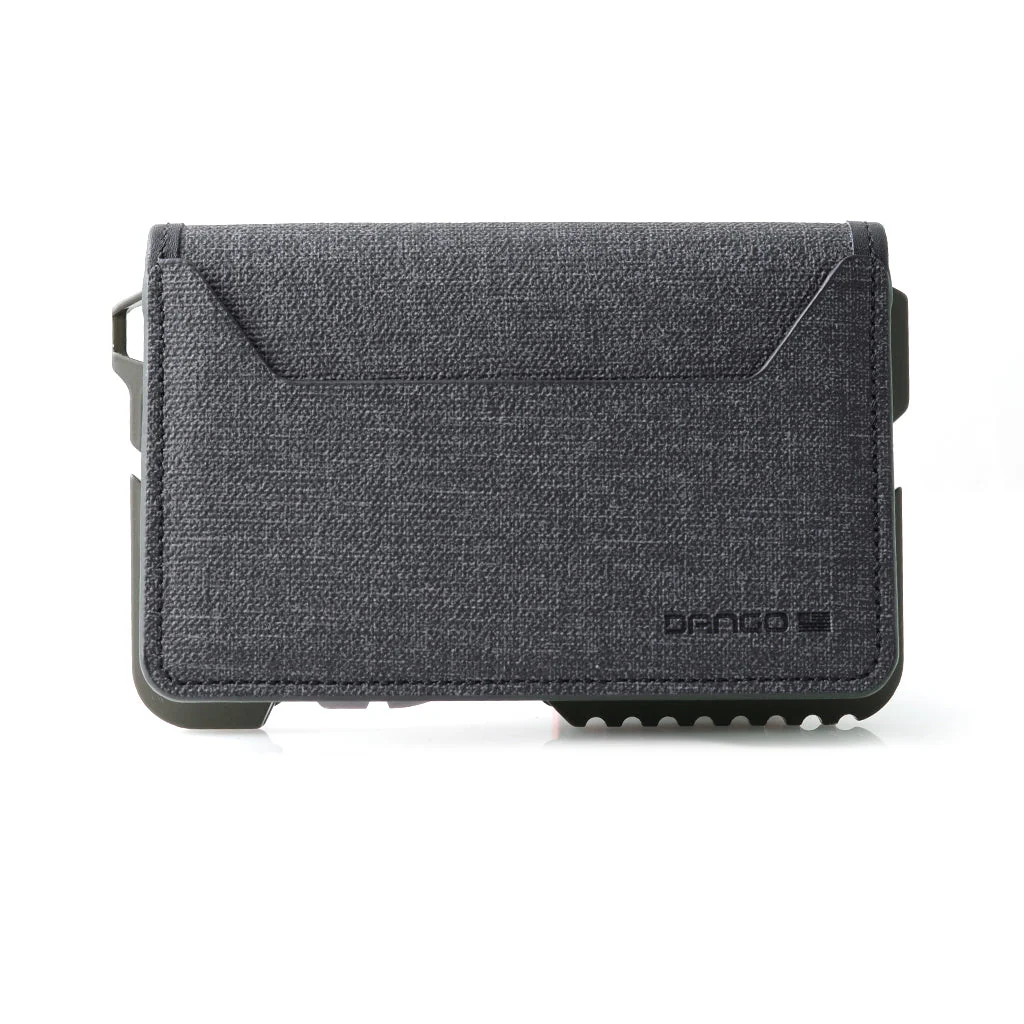T01 TACTICAL™ BIFOLD WALLET - SPEC-OPS - Image 2