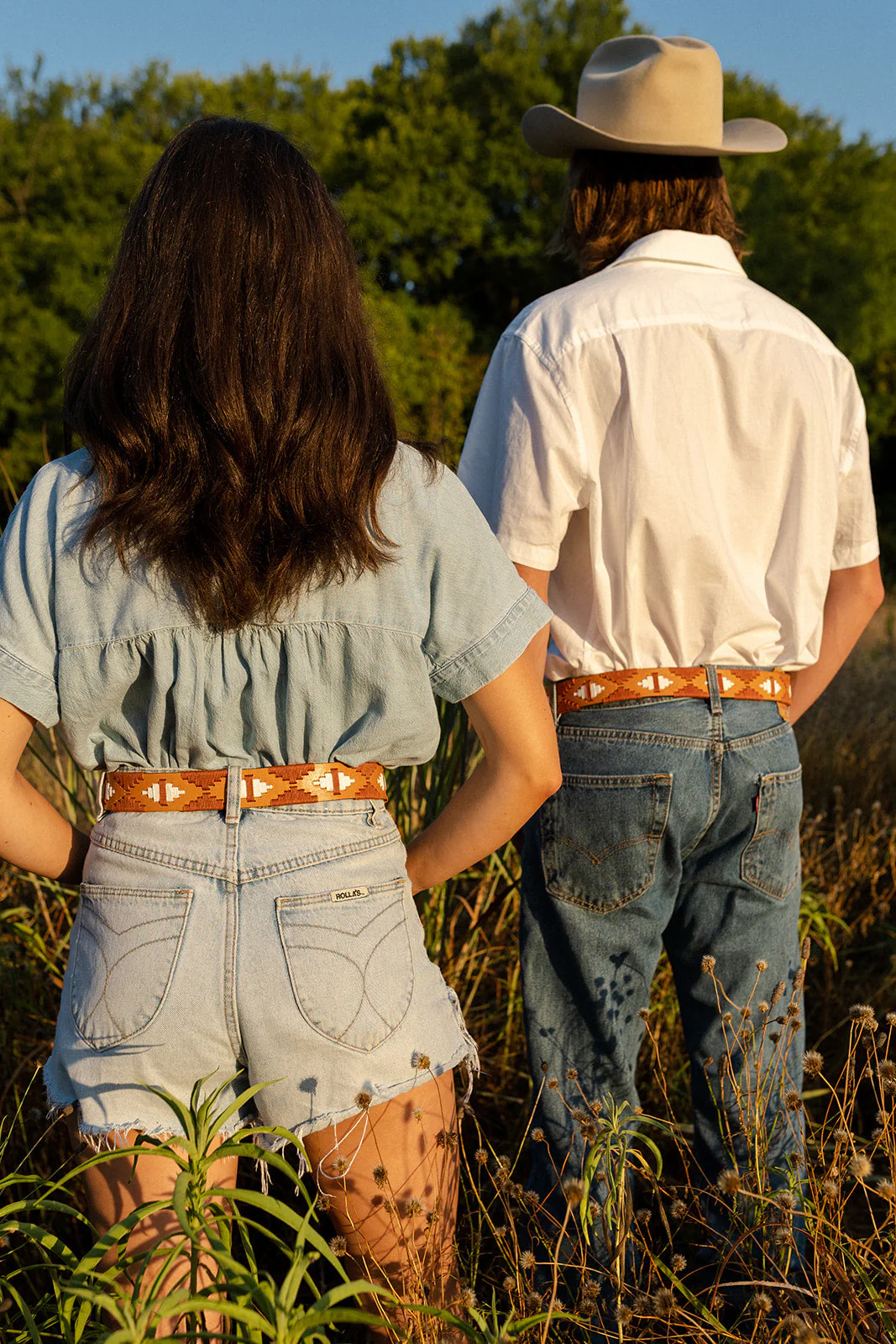 Texas Exes - Image 7