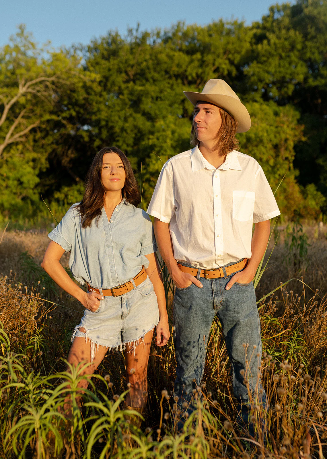 Texas Exes - Image 8