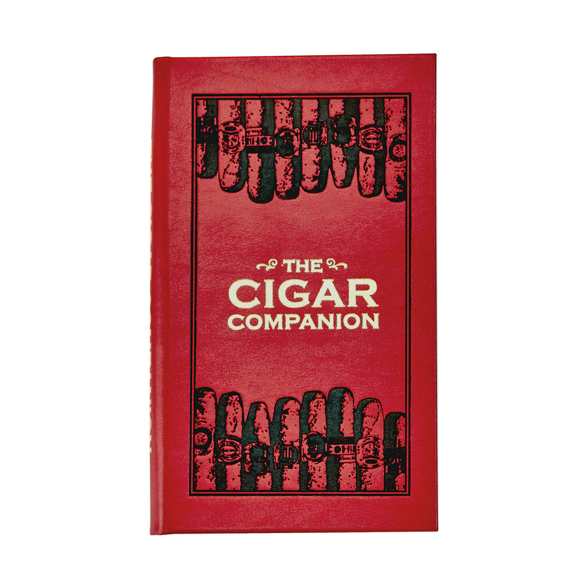 The Cigar Companion - Image 2