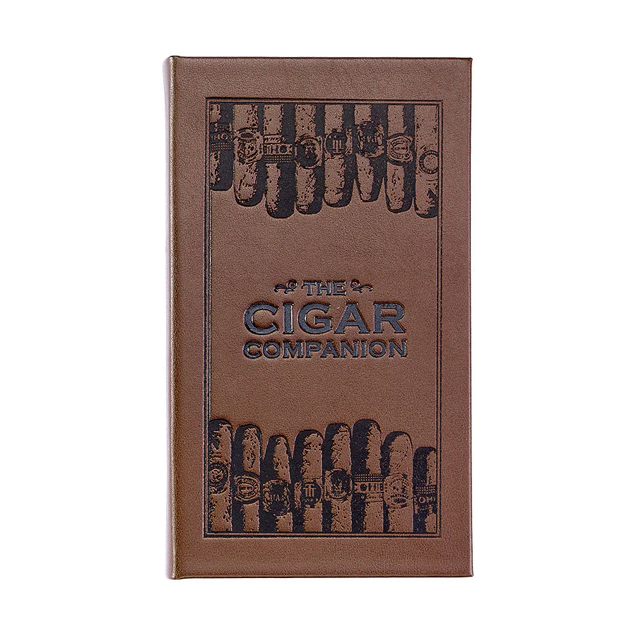 The Cigar Companion - Image 2