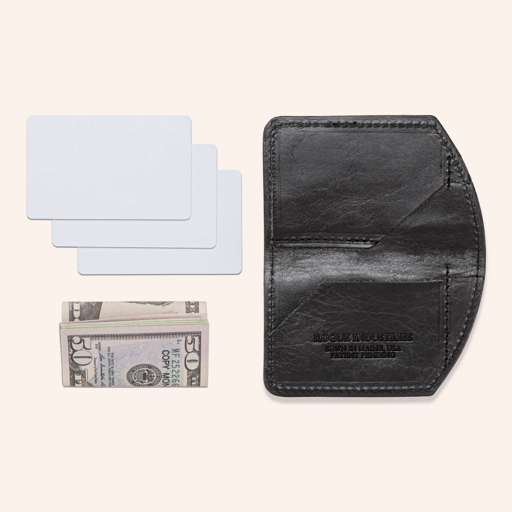 The Minimalist Wallet - Image 10