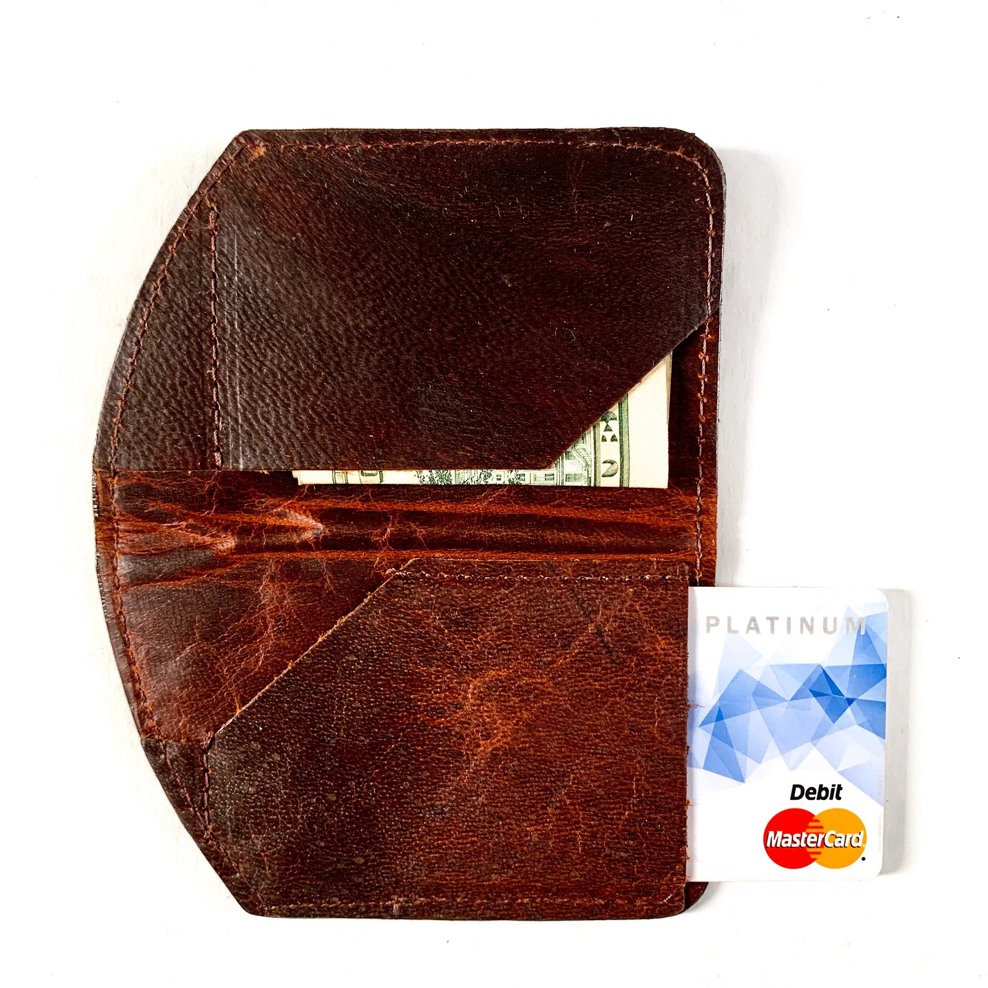 The Minimalist Wallet - Image 2
