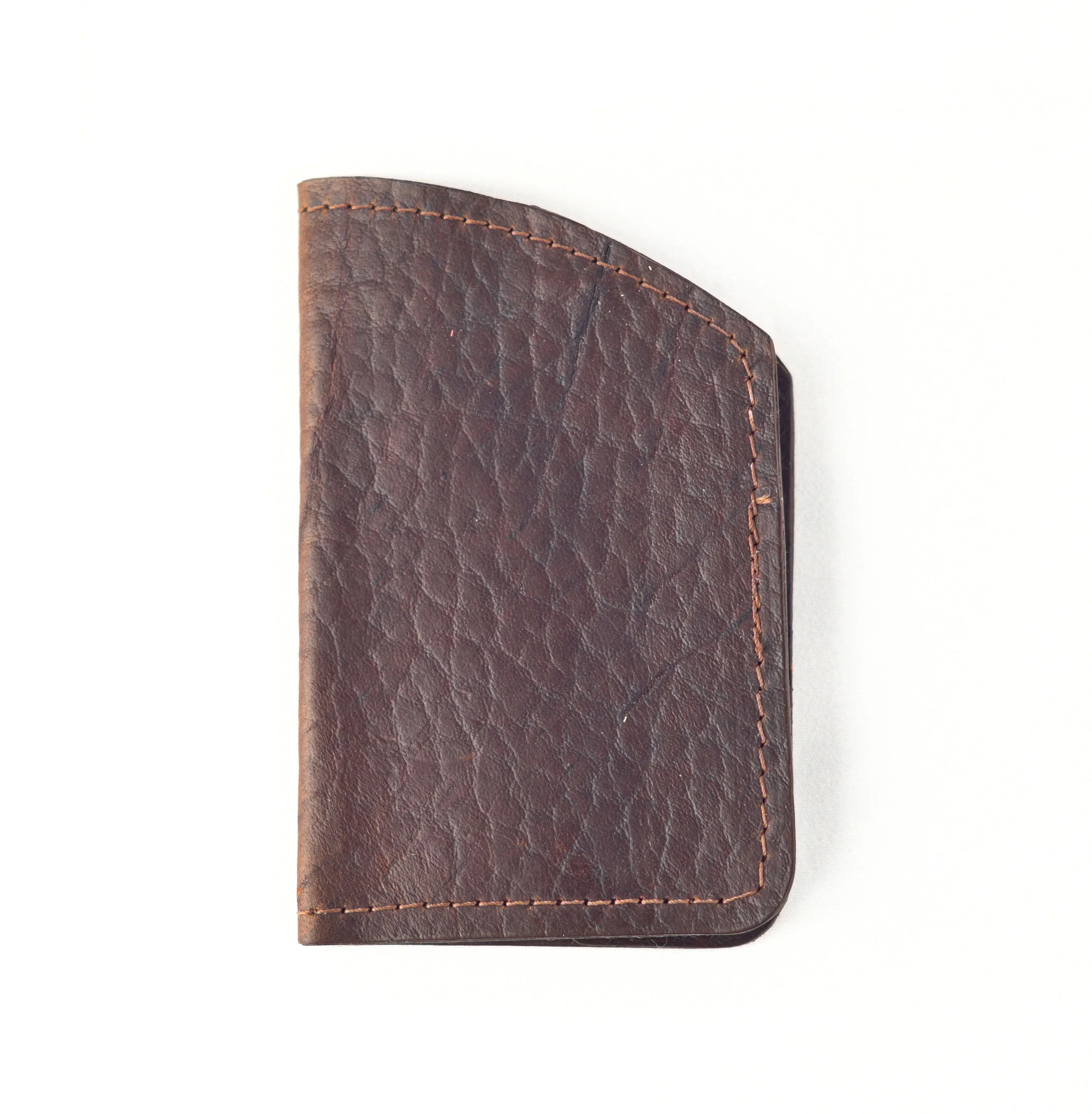 The Minimalist Wallet - Image 3