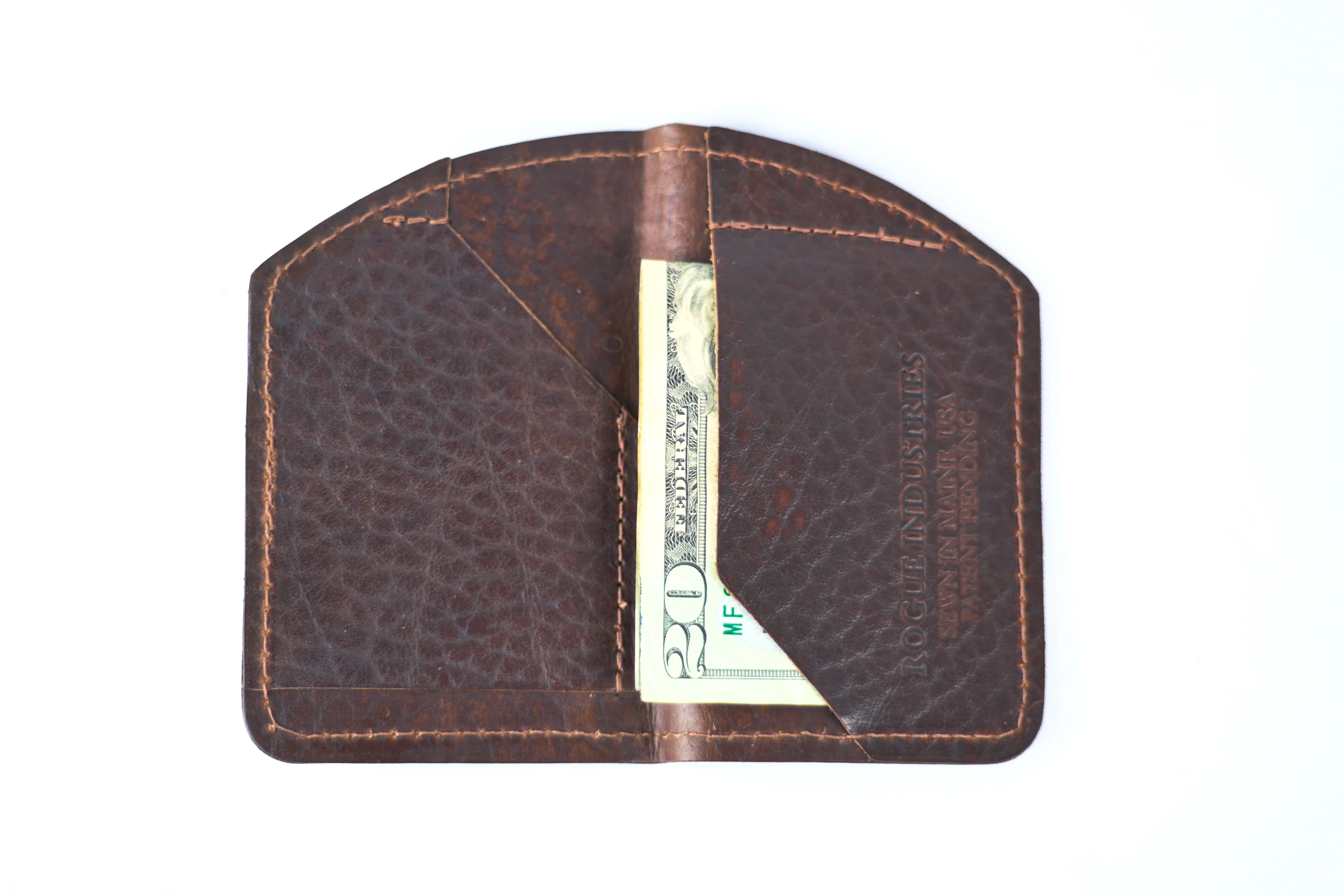 The Minimalist Wallet - Image 4
