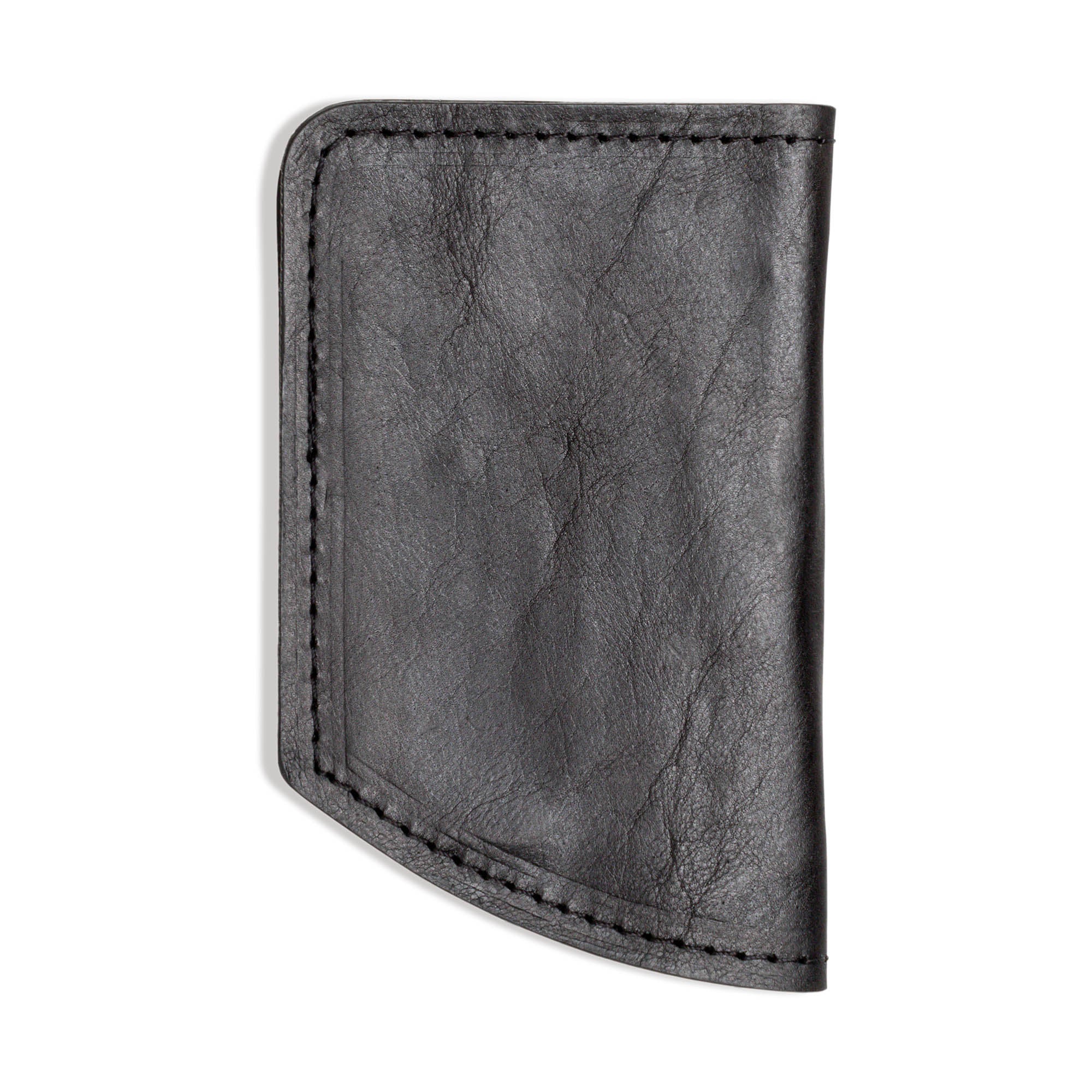 The Minimalist Wallet - Image 5