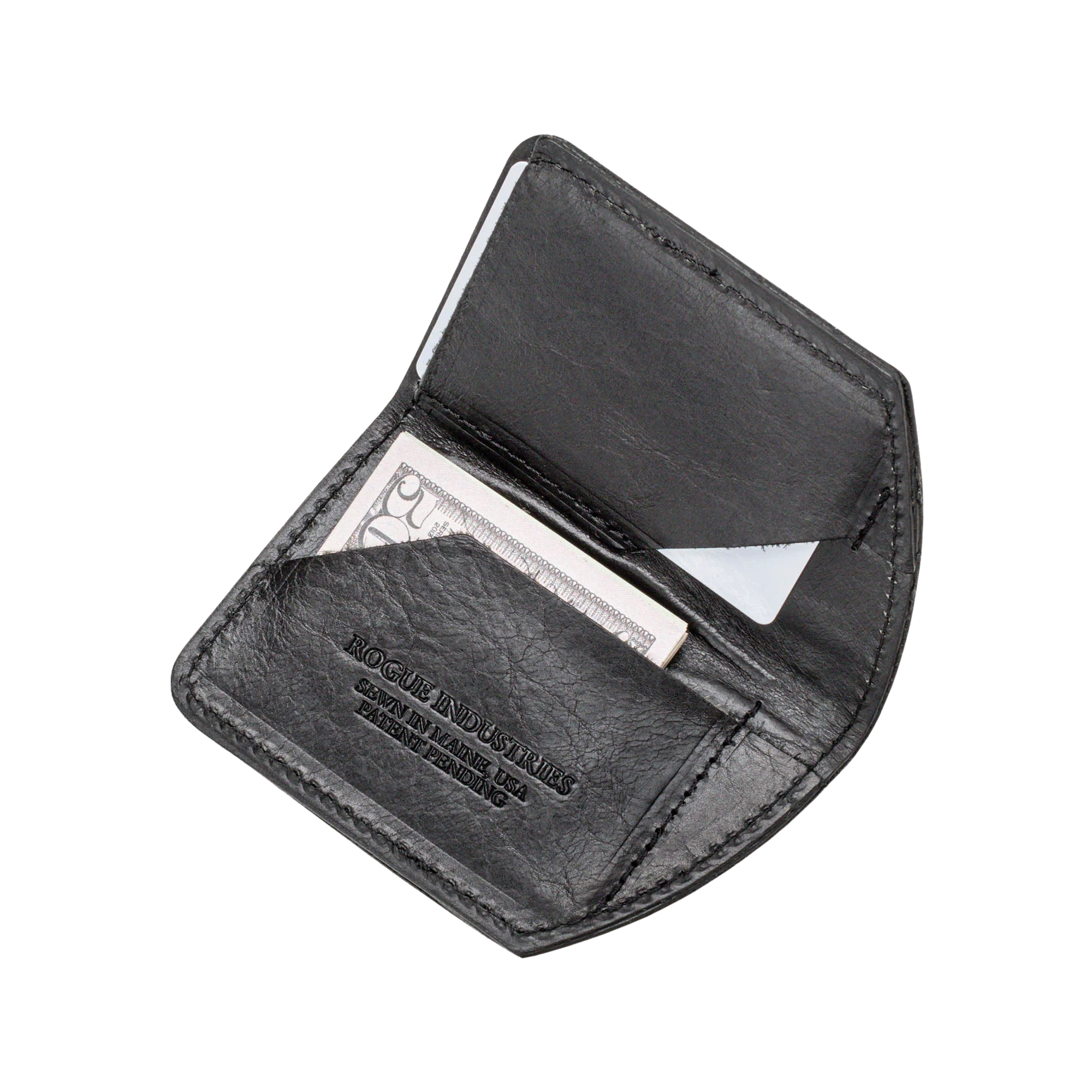 The Minimalist Wallet - Image 6