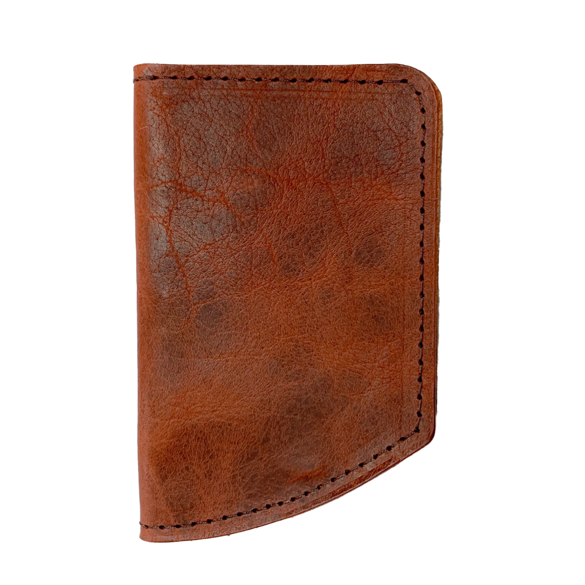 The Minimalist Wallet - Image 7