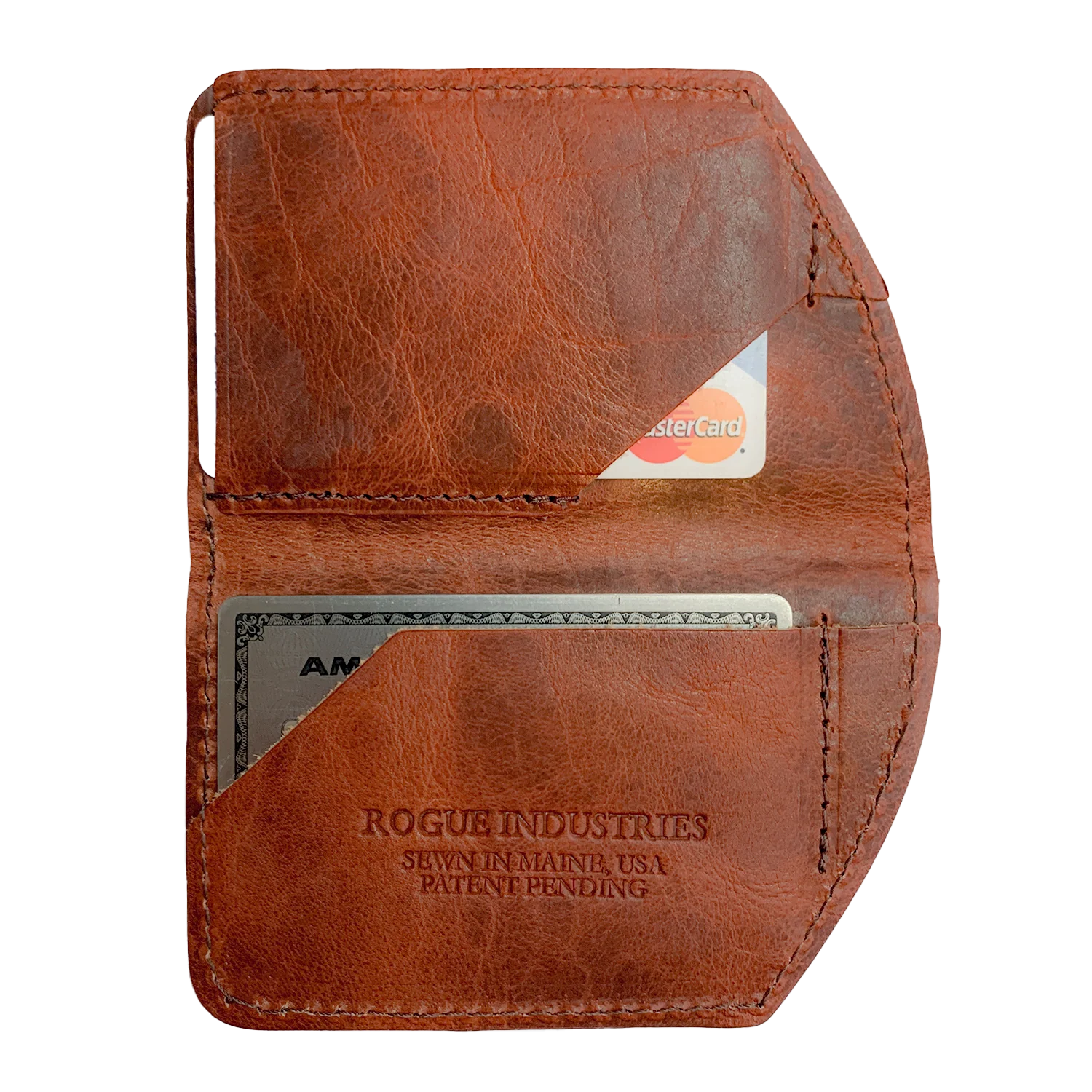 The Minimalist Wallet - Image 8