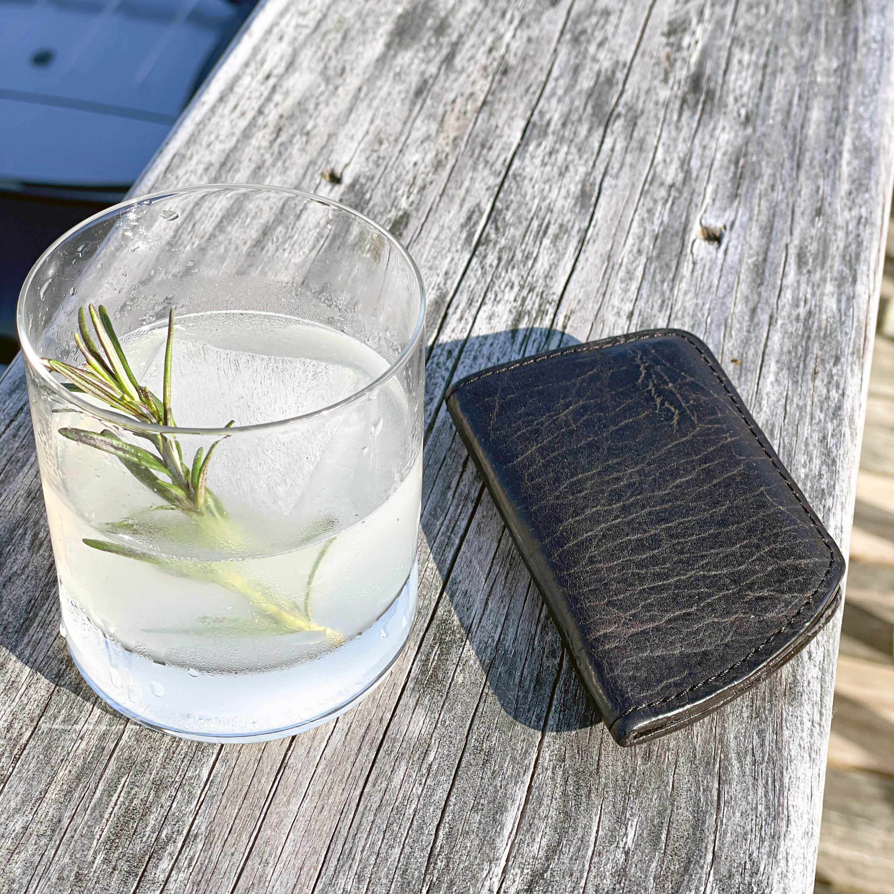 The Minimalist Wallet - Image 9